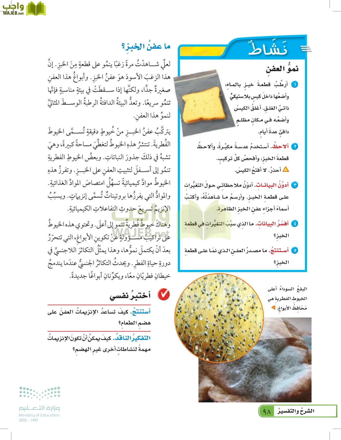 العلوم page-97