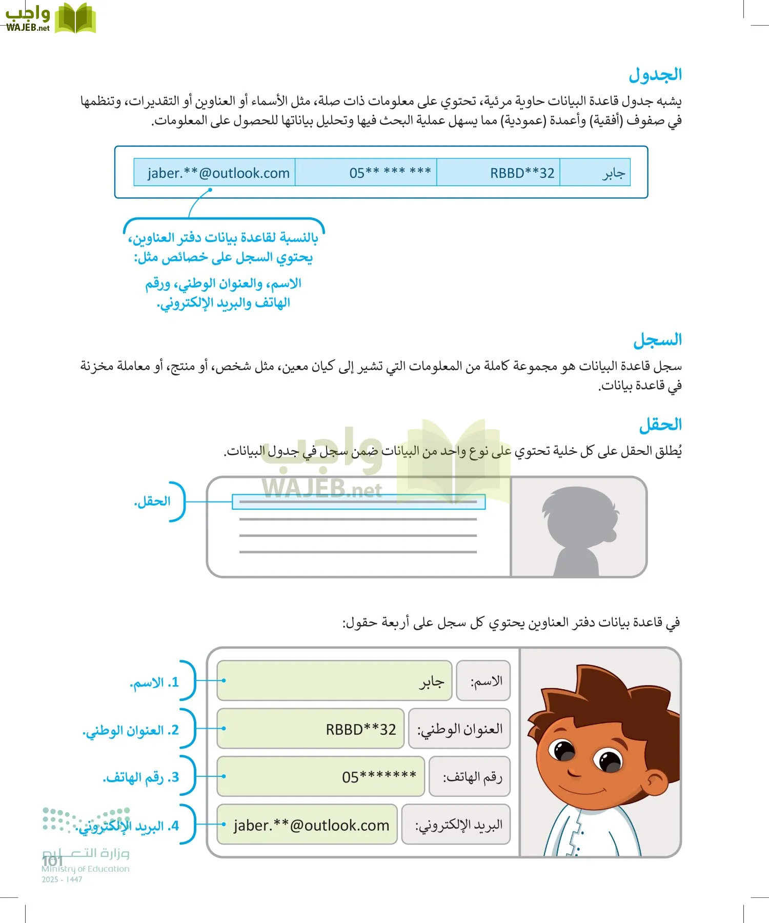 المهارات الرقمية page-100