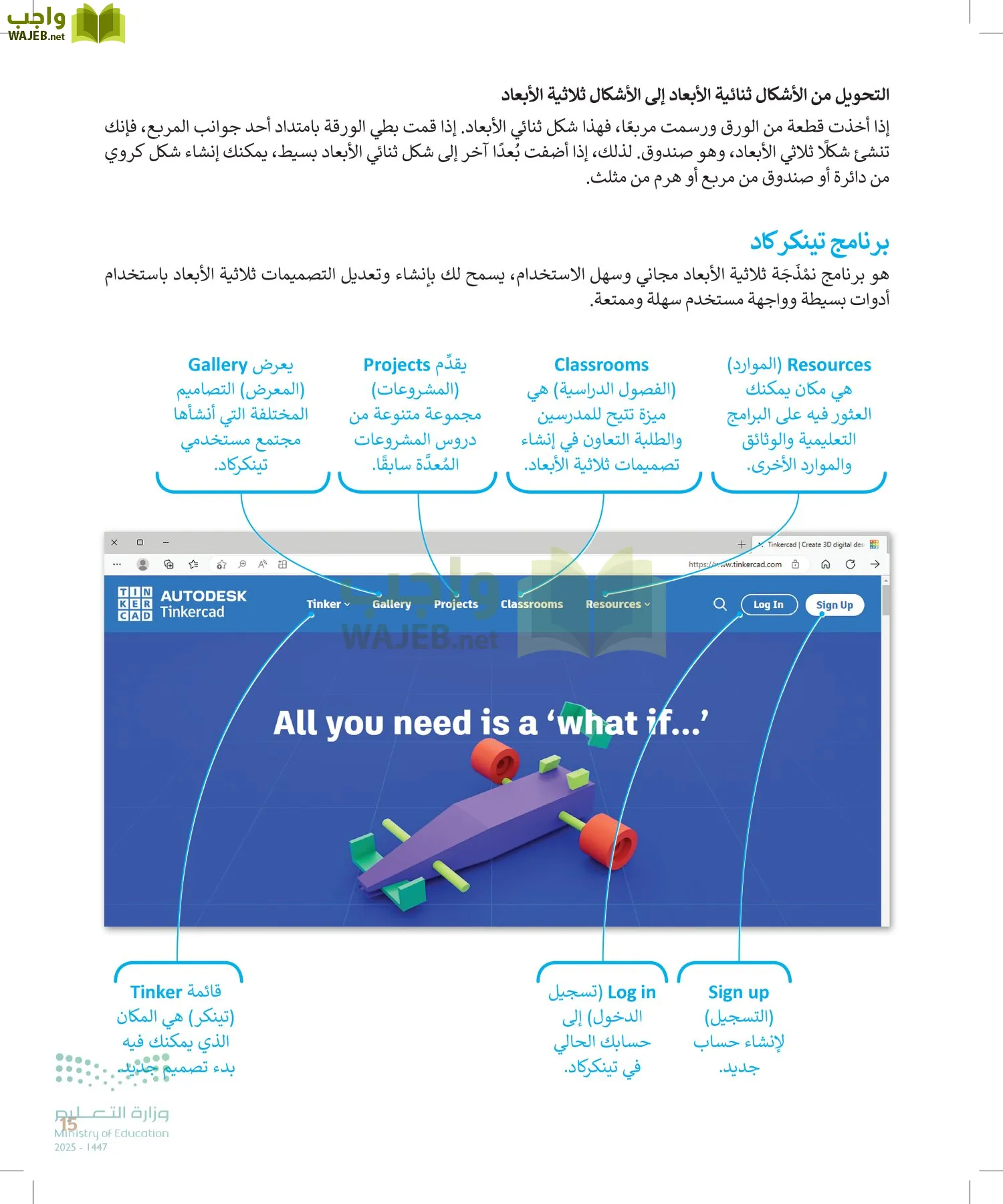 المهارات الرقمية page-14
