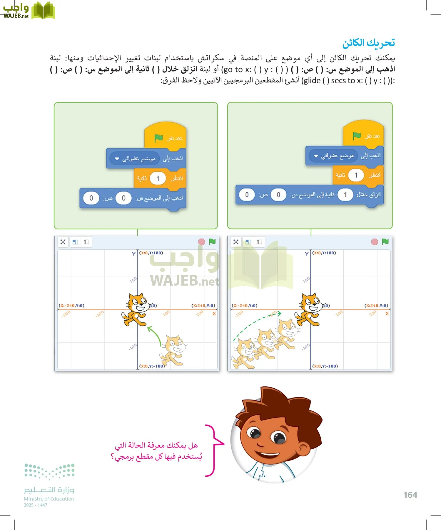 المهارات الرقمية page-163