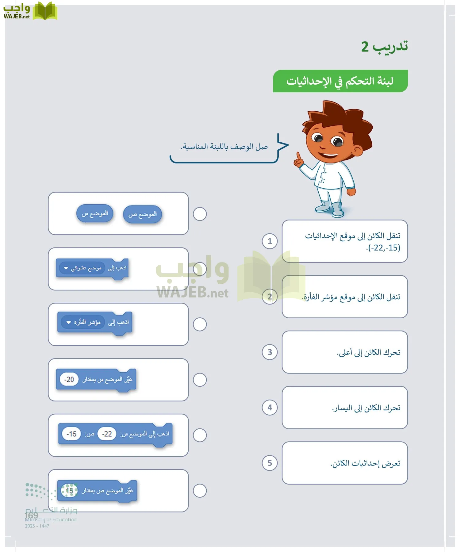 المهارات الرقمية page-168
