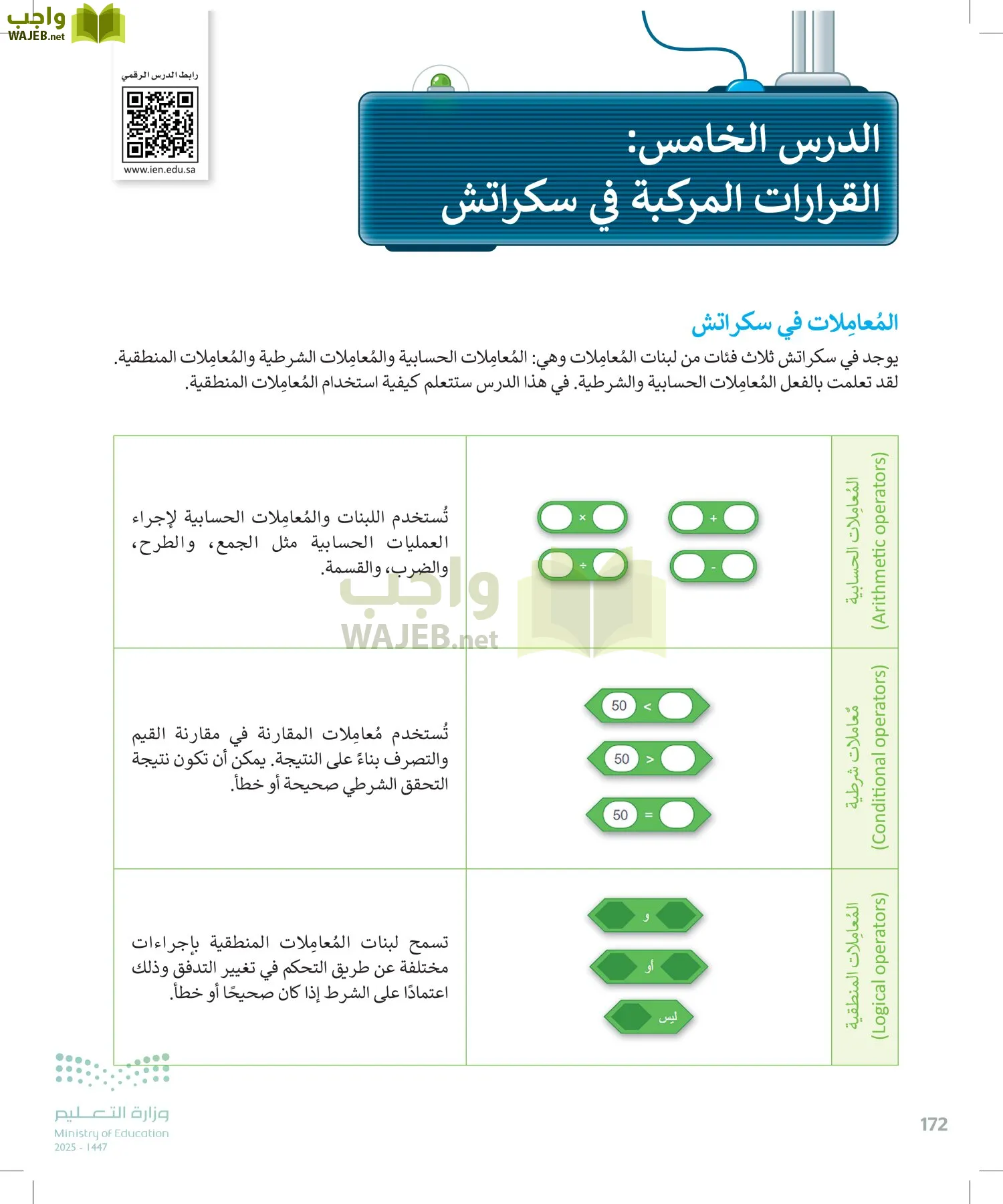 المهارات الرقمية page-171