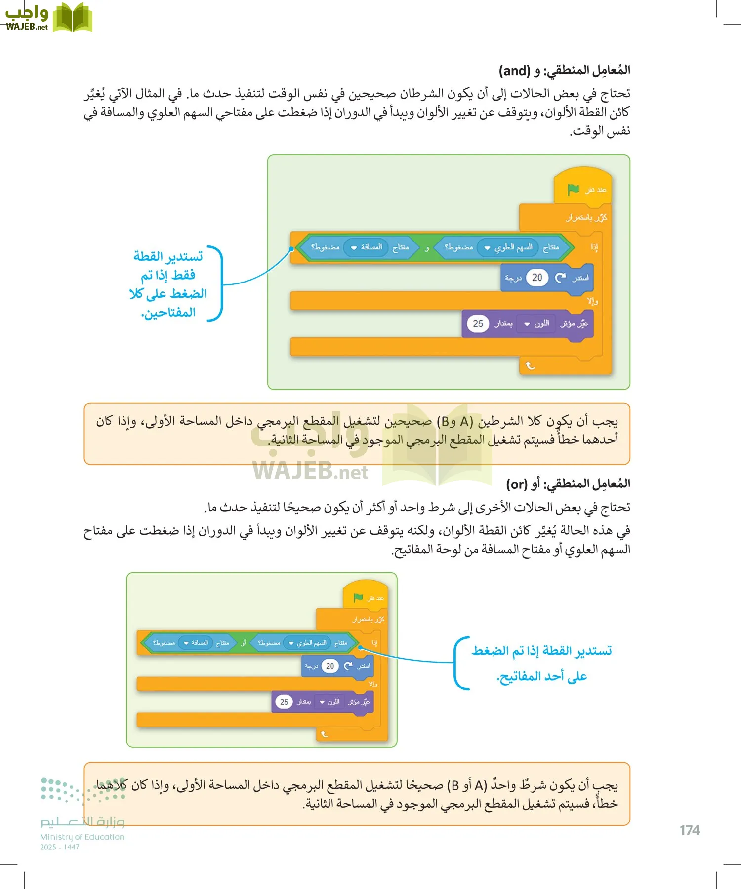 المهارات الرقمية page-173