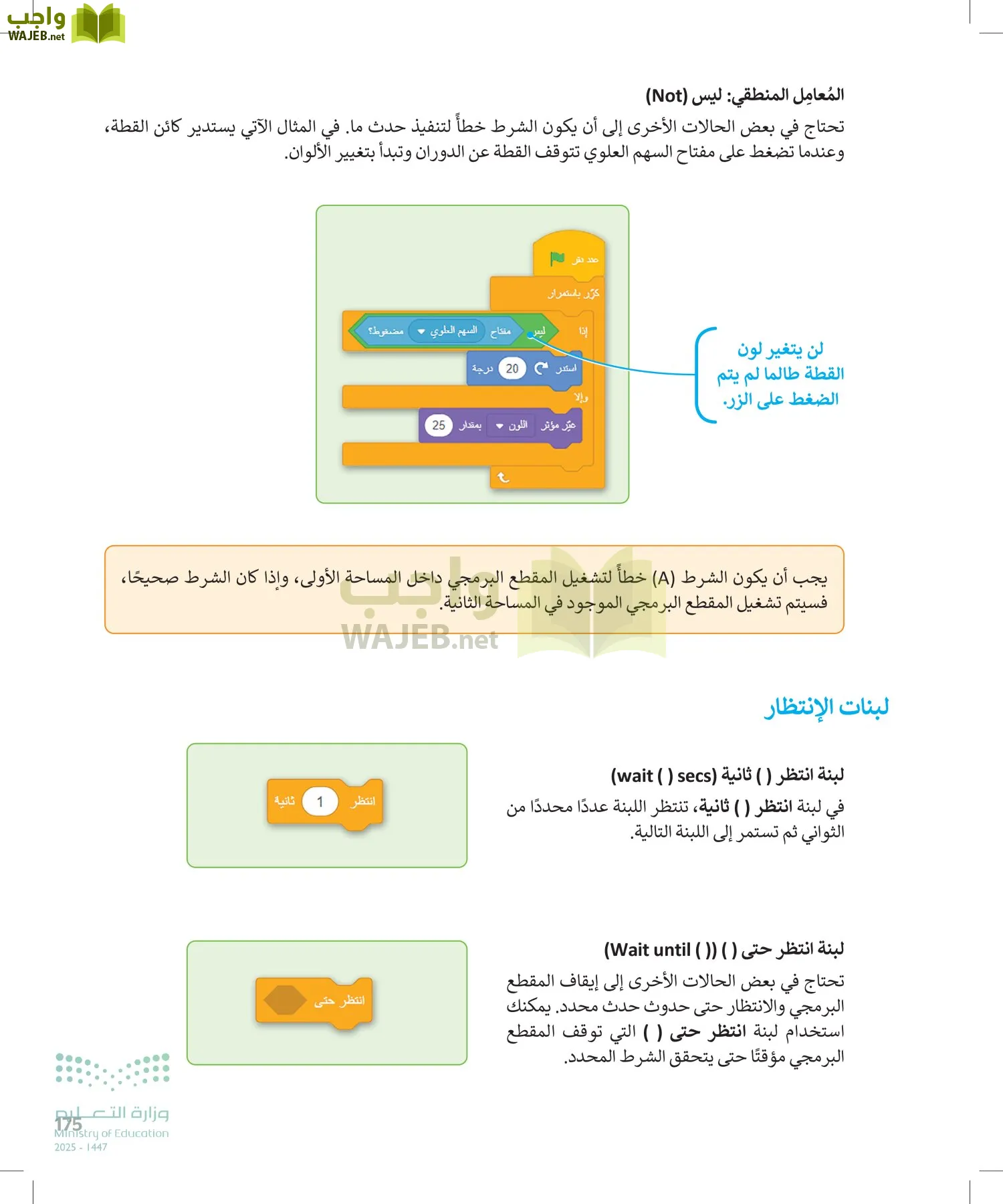 المهارات الرقمية page-174