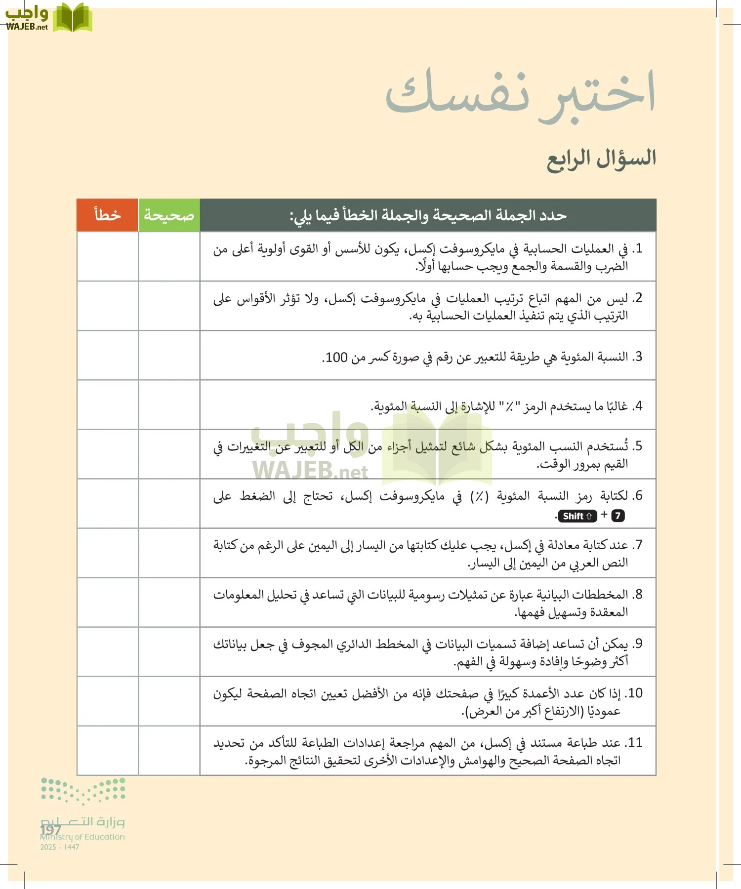 المهارات الرقمية page-196