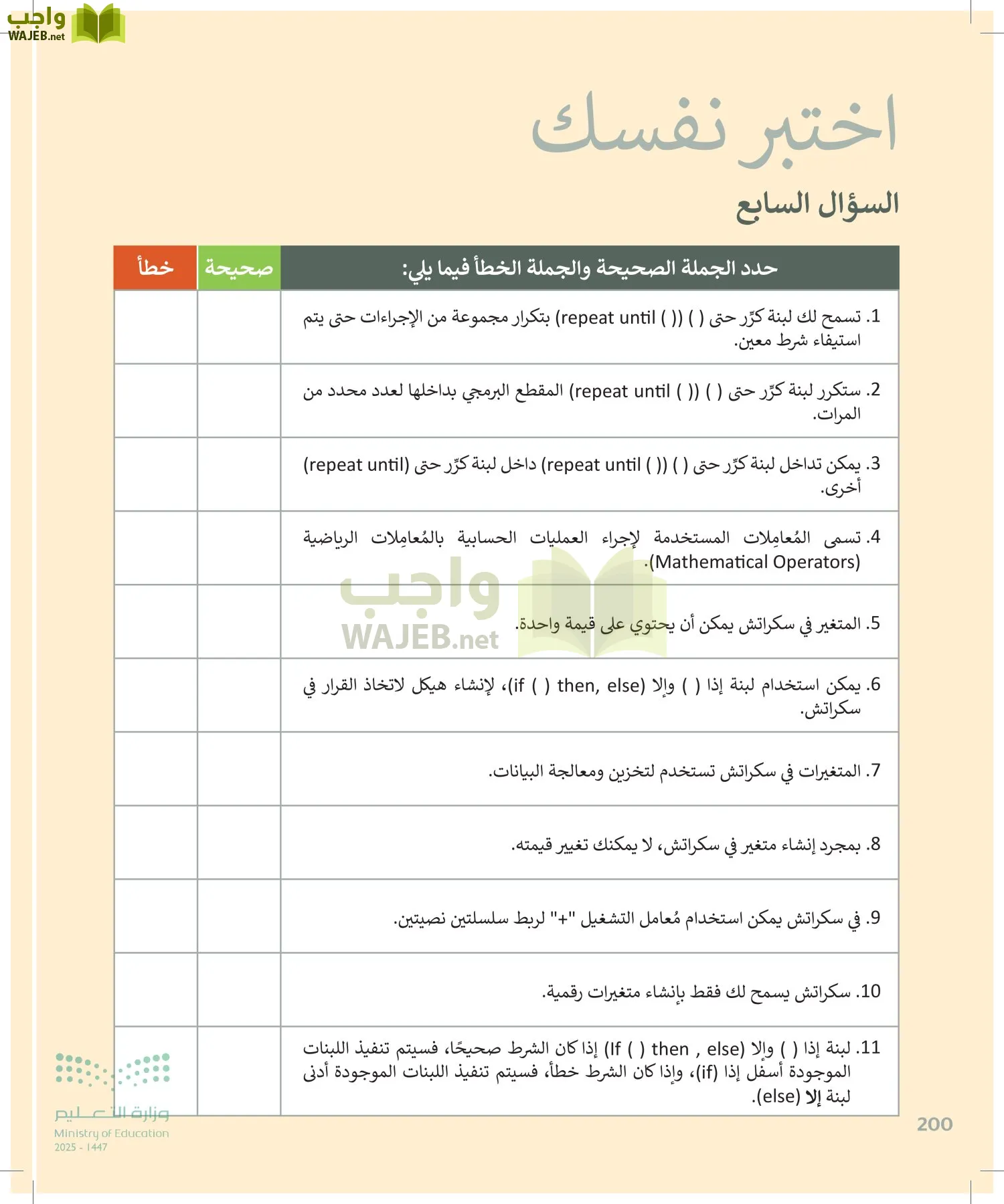 المهارات الرقمية page-199