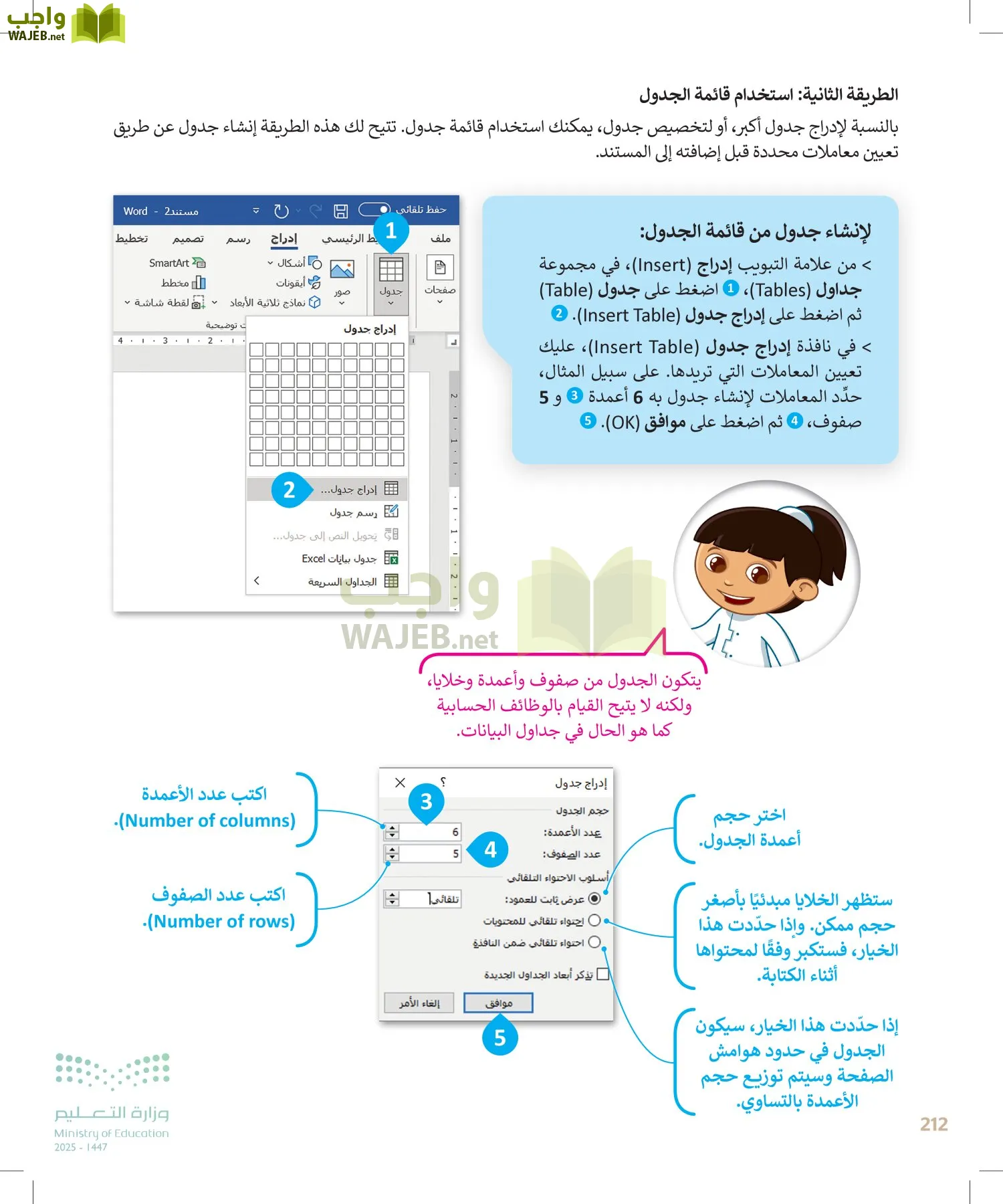 المهارات الرقمية page-211
