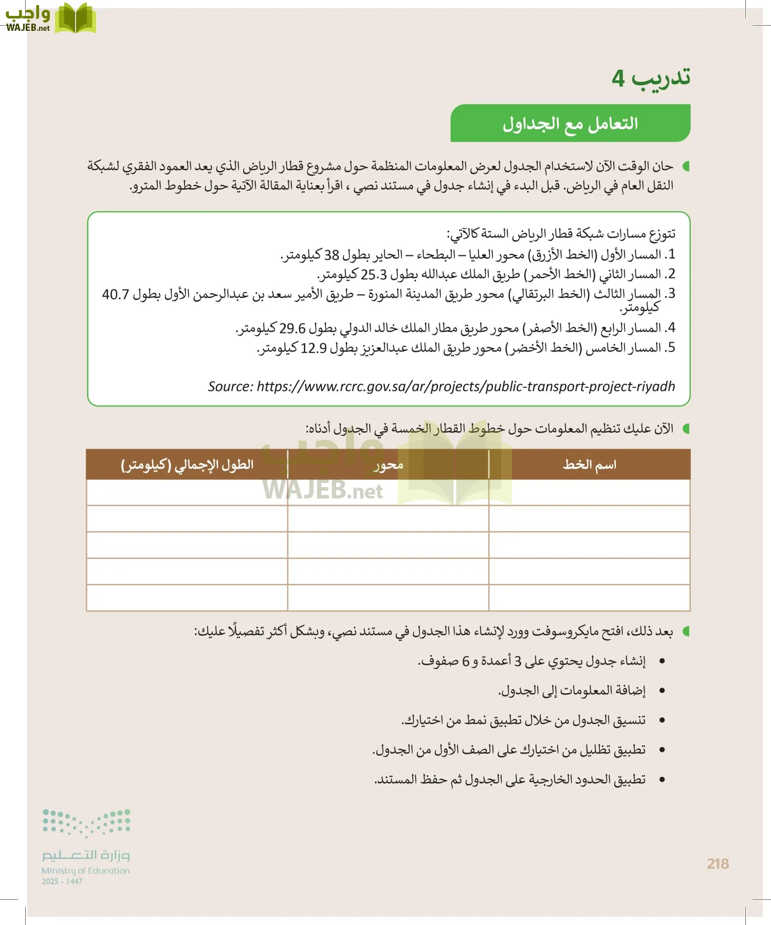 المهارات الرقمية page-217