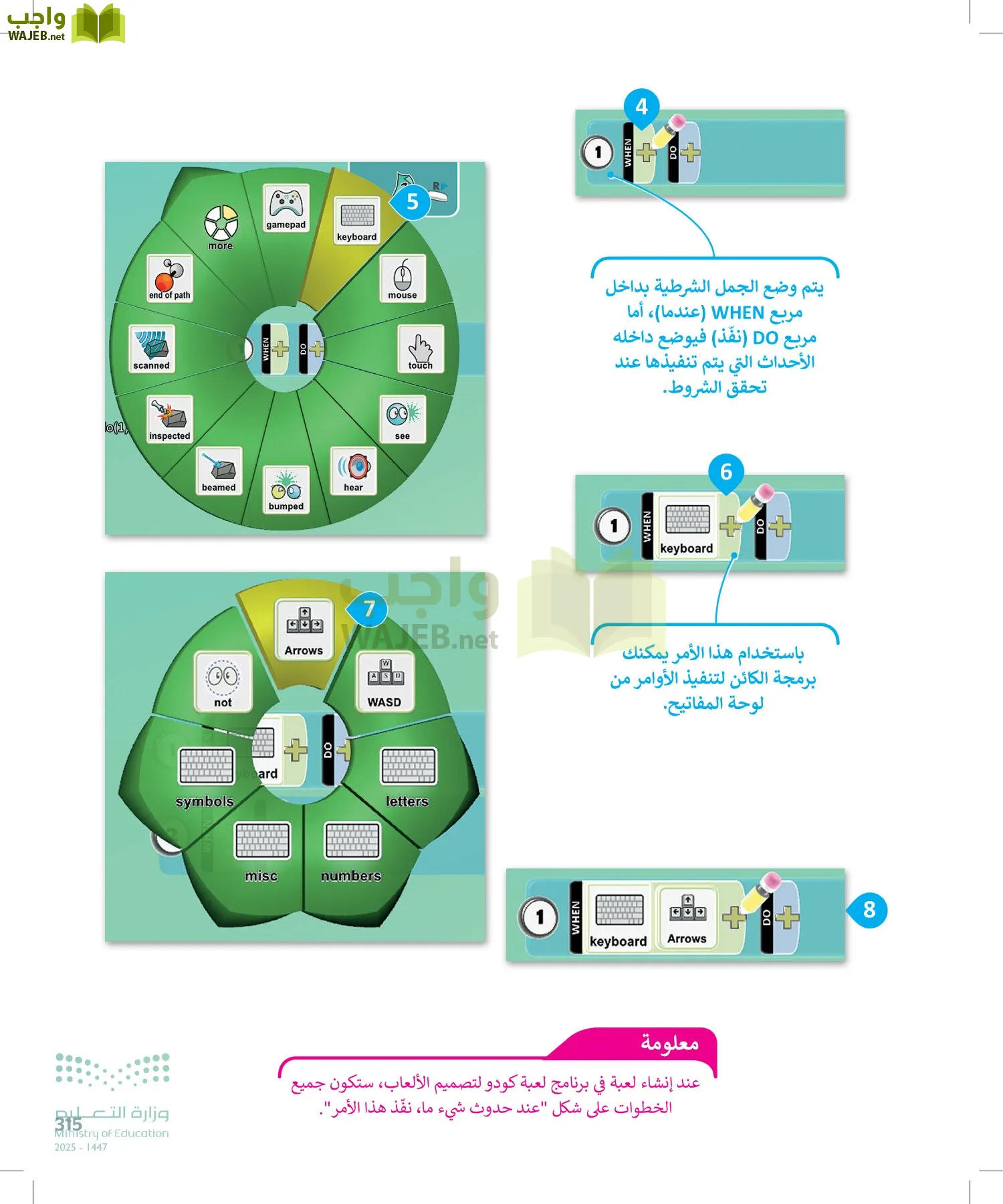 المهارات الرقمية page-314