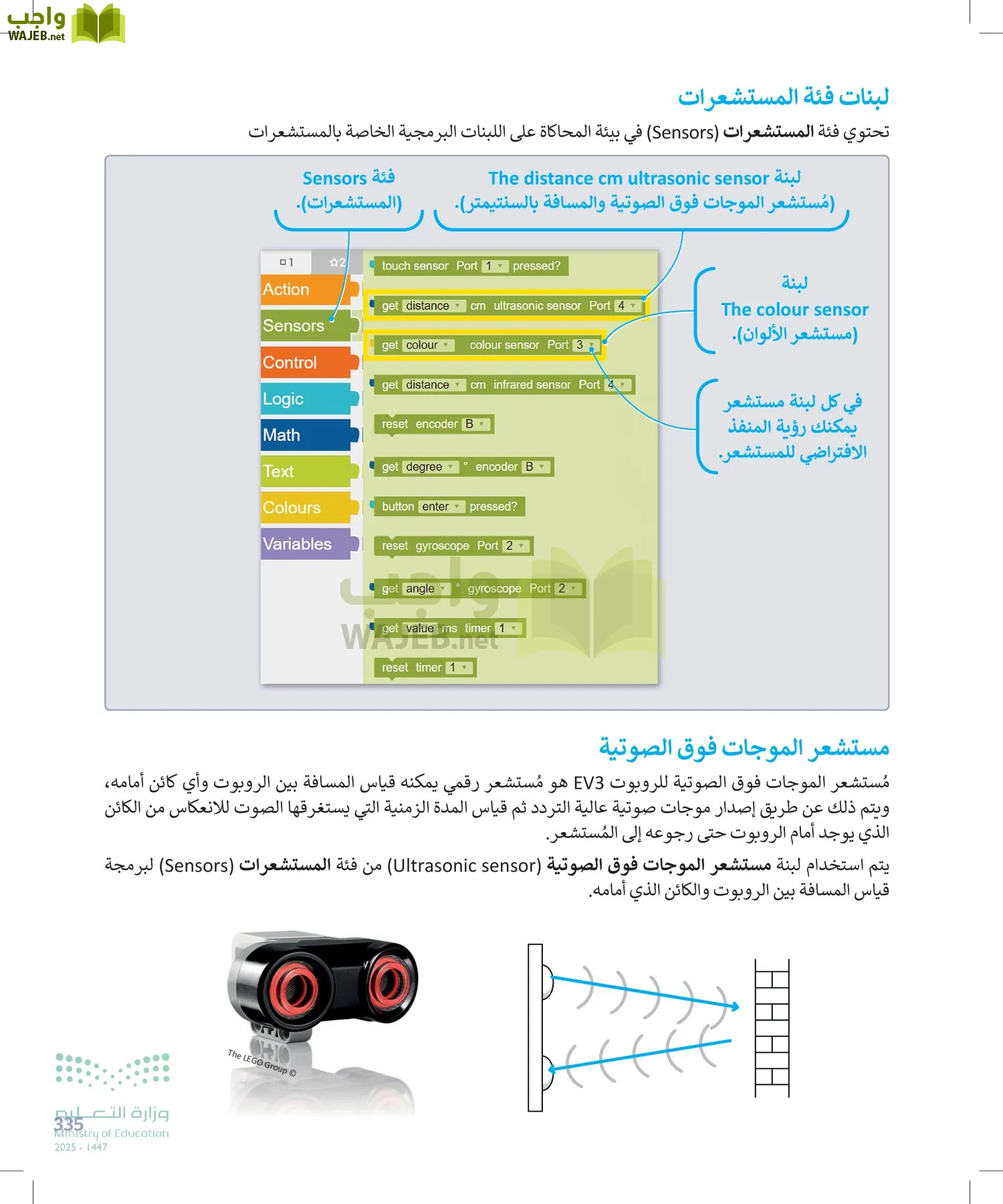 المهارات الرقمية page-334
