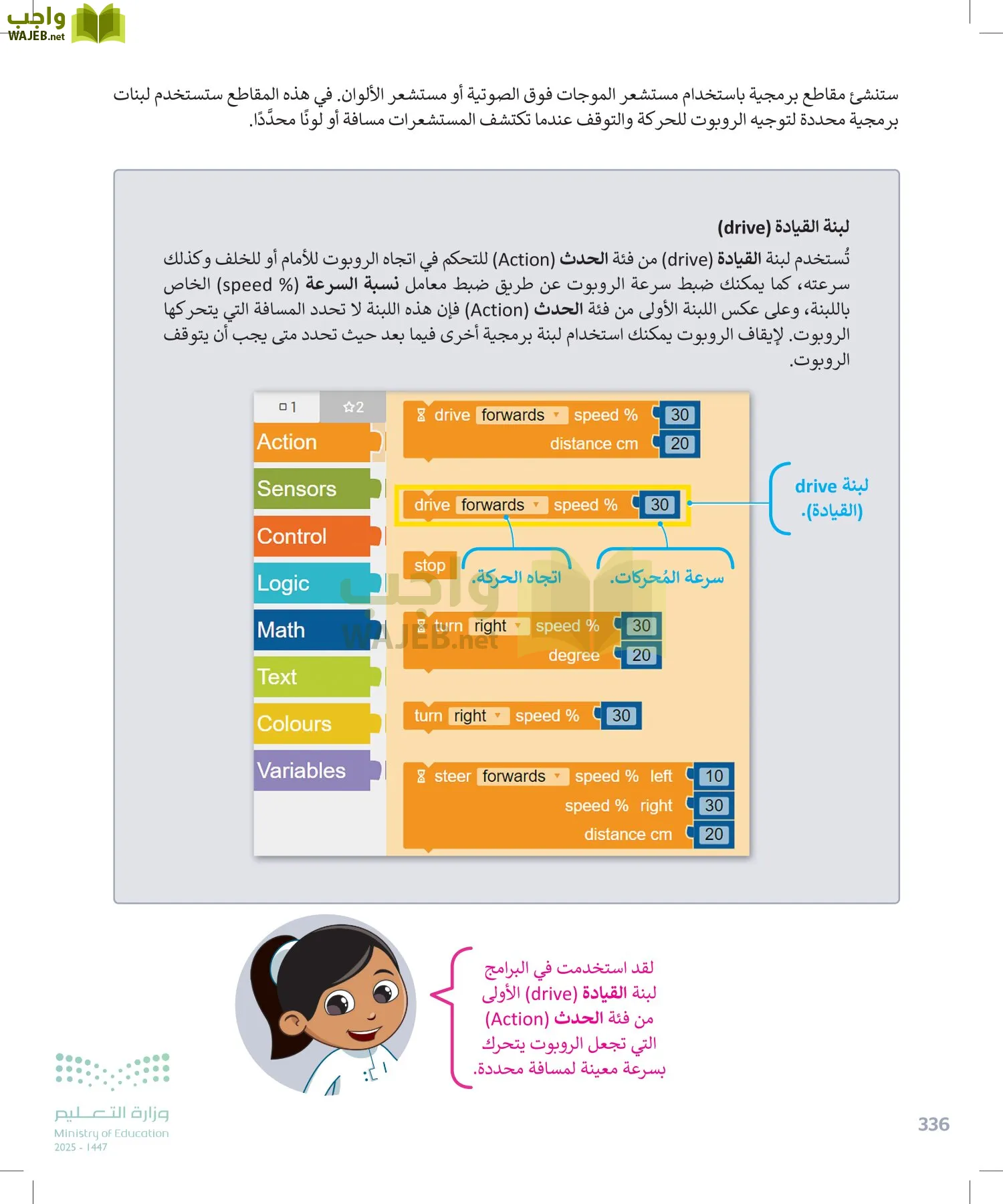المهارات الرقمية page-335
