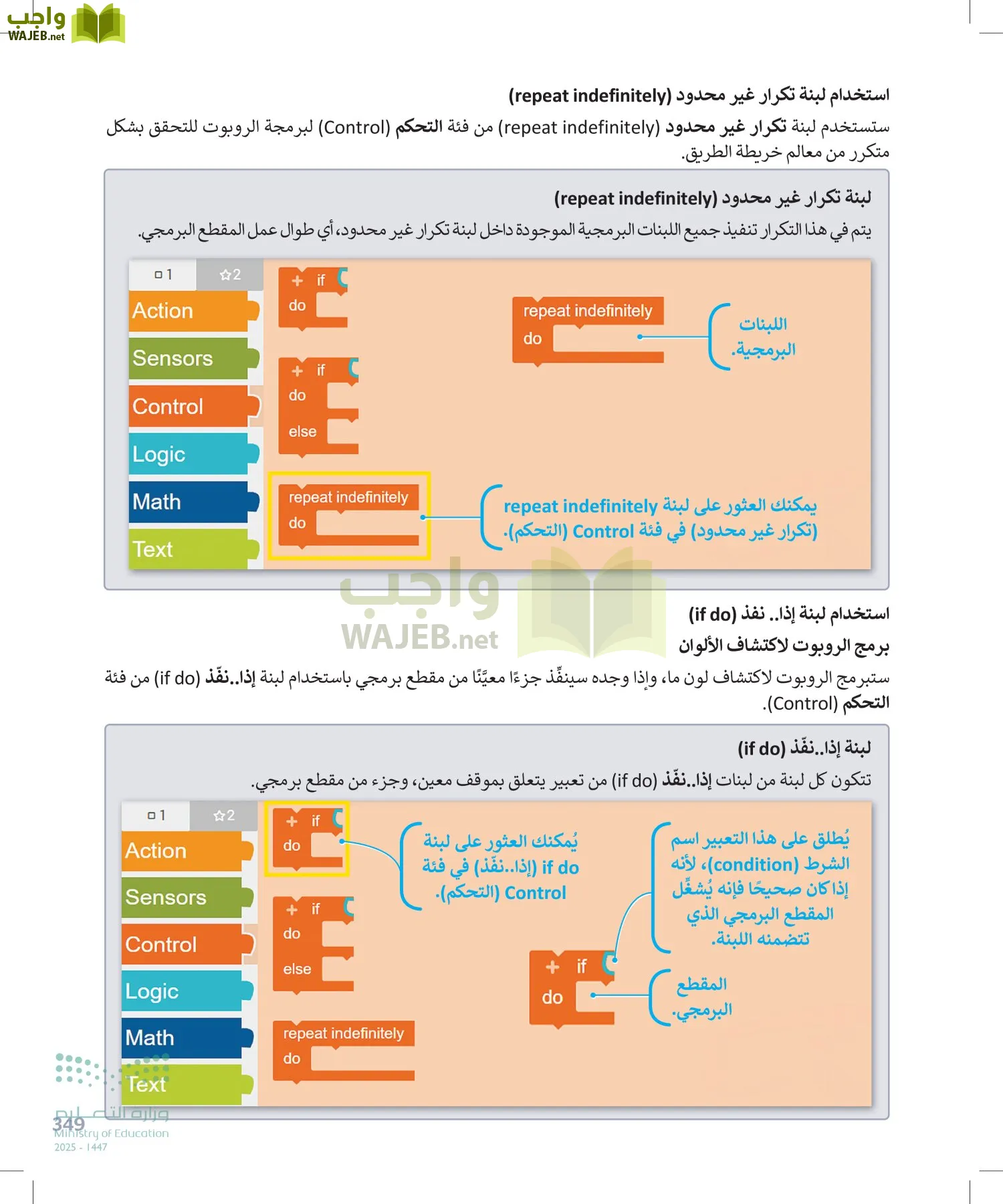 المهارات الرقمية page-348