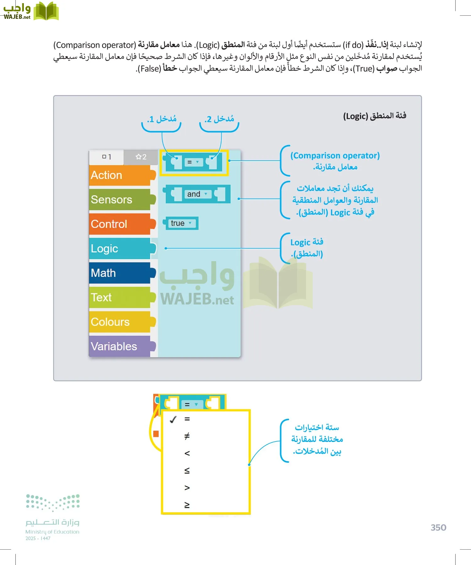 المهارات الرقمية page-349