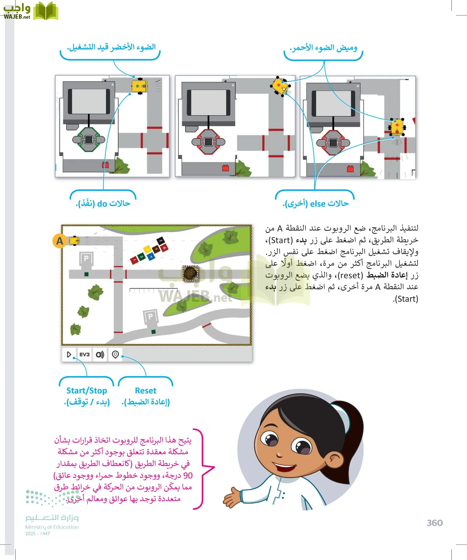 المهارات الرقمية page-359