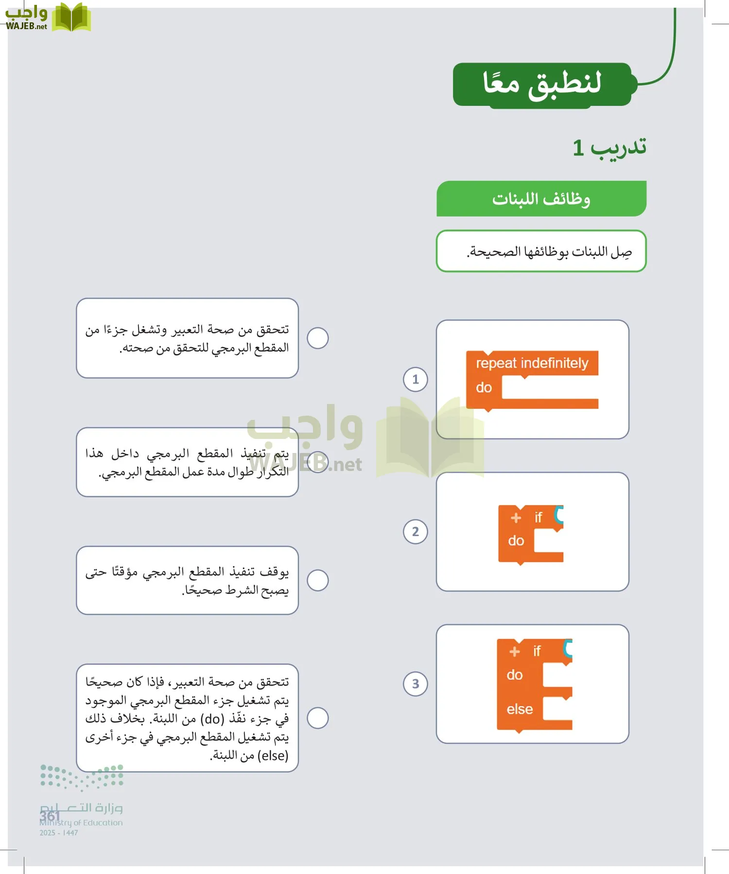 المهارات الرقمية page-360