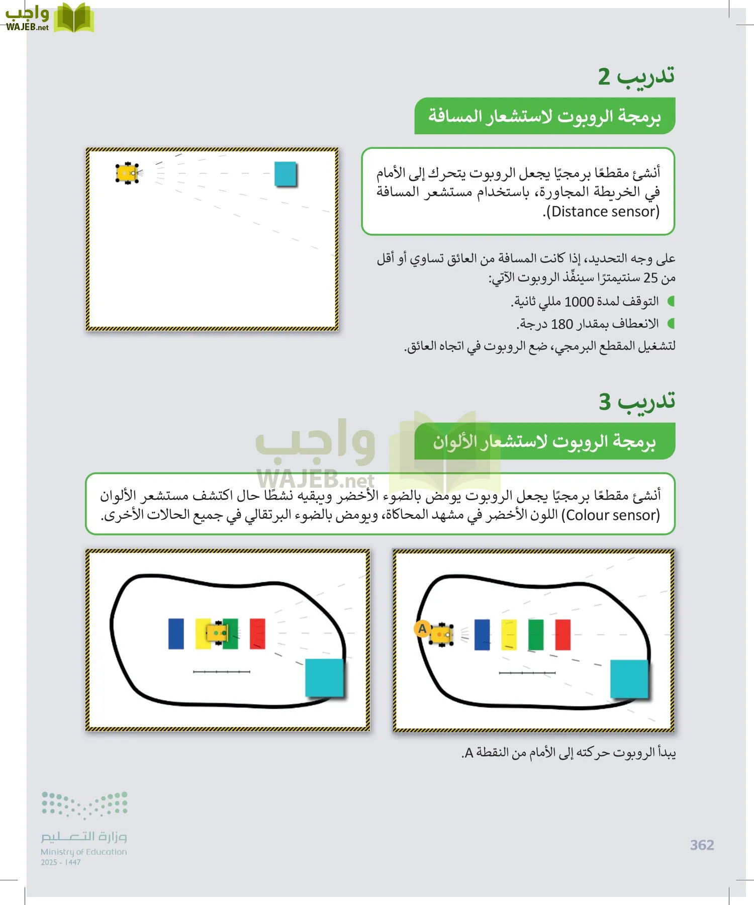 المهارات الرقمية page-361
