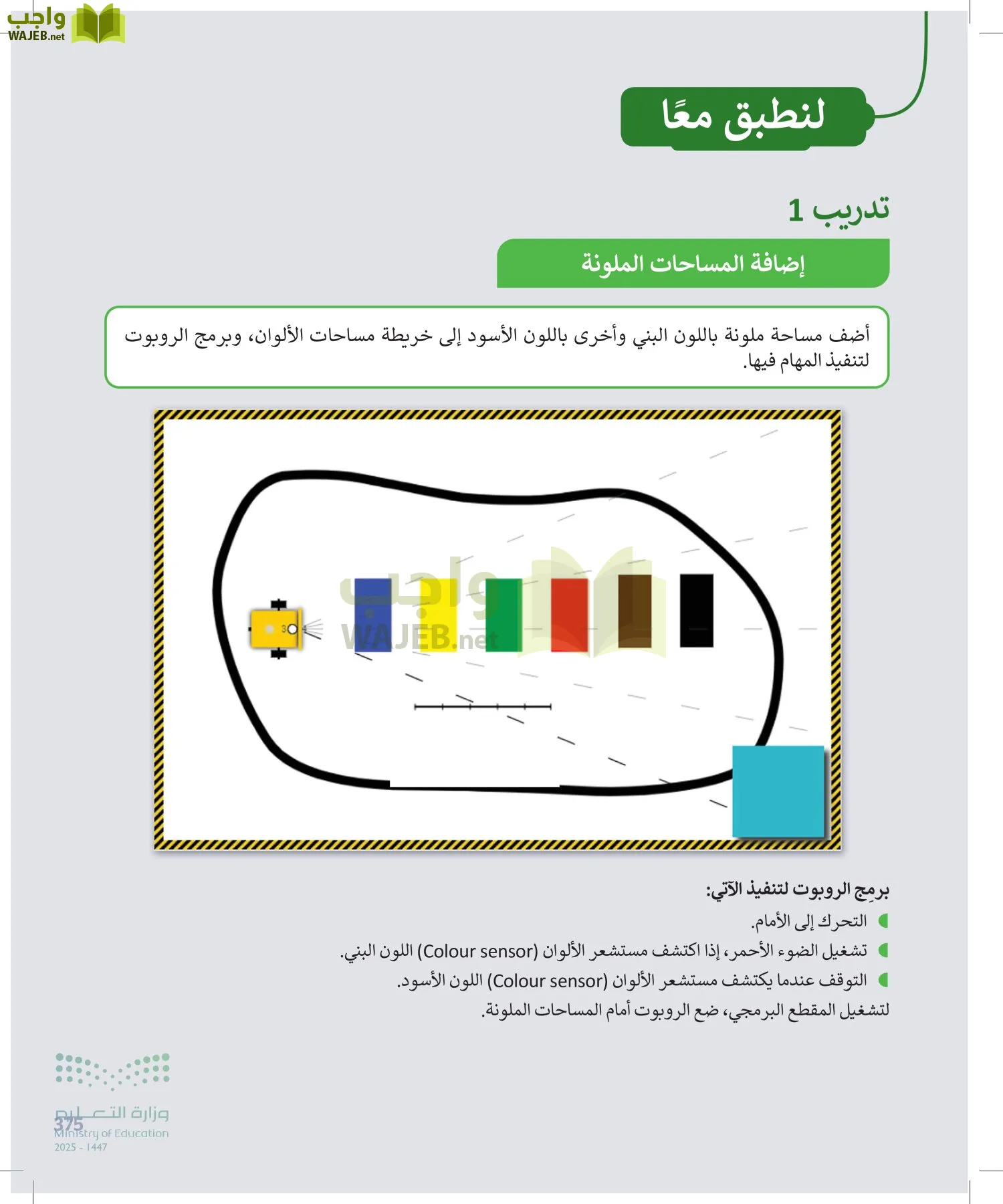 المهارات الرقمية page-374