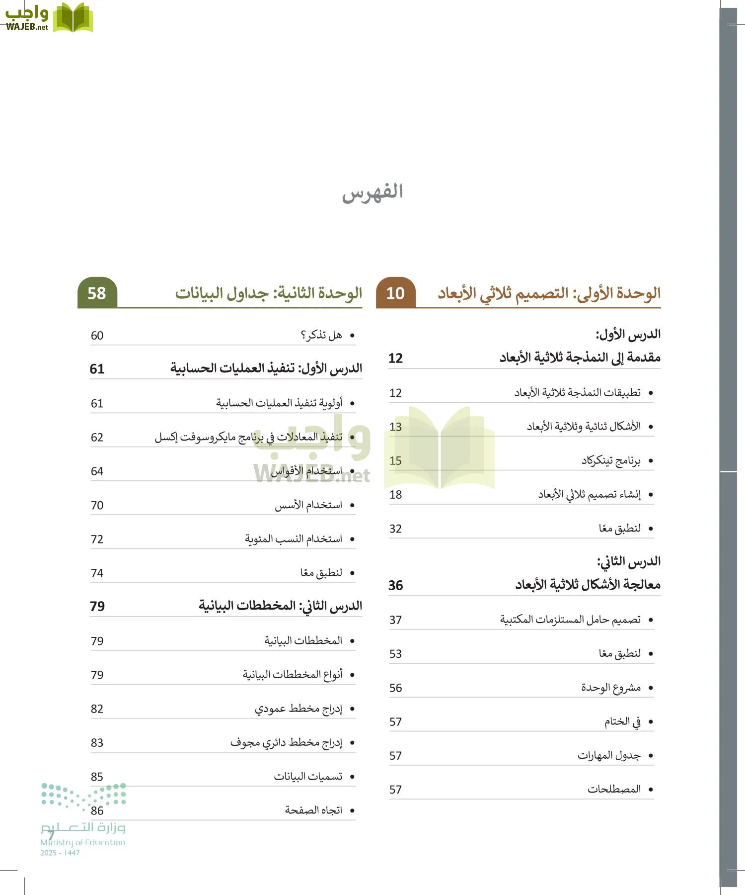 المهارات الرقمية page-6