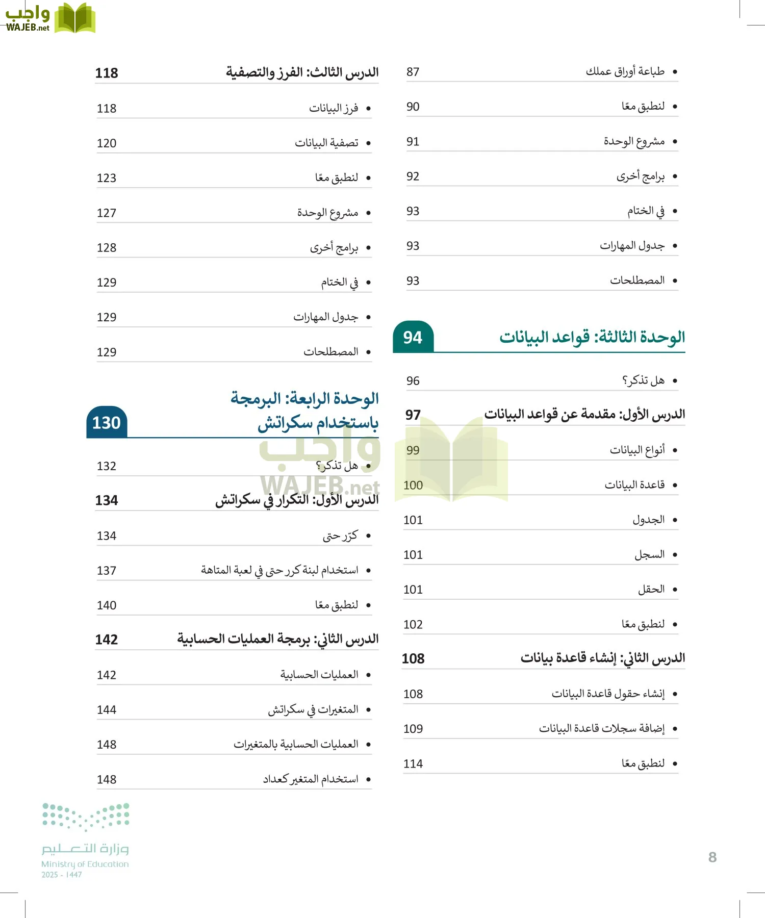 المهارات الرقمية page-7