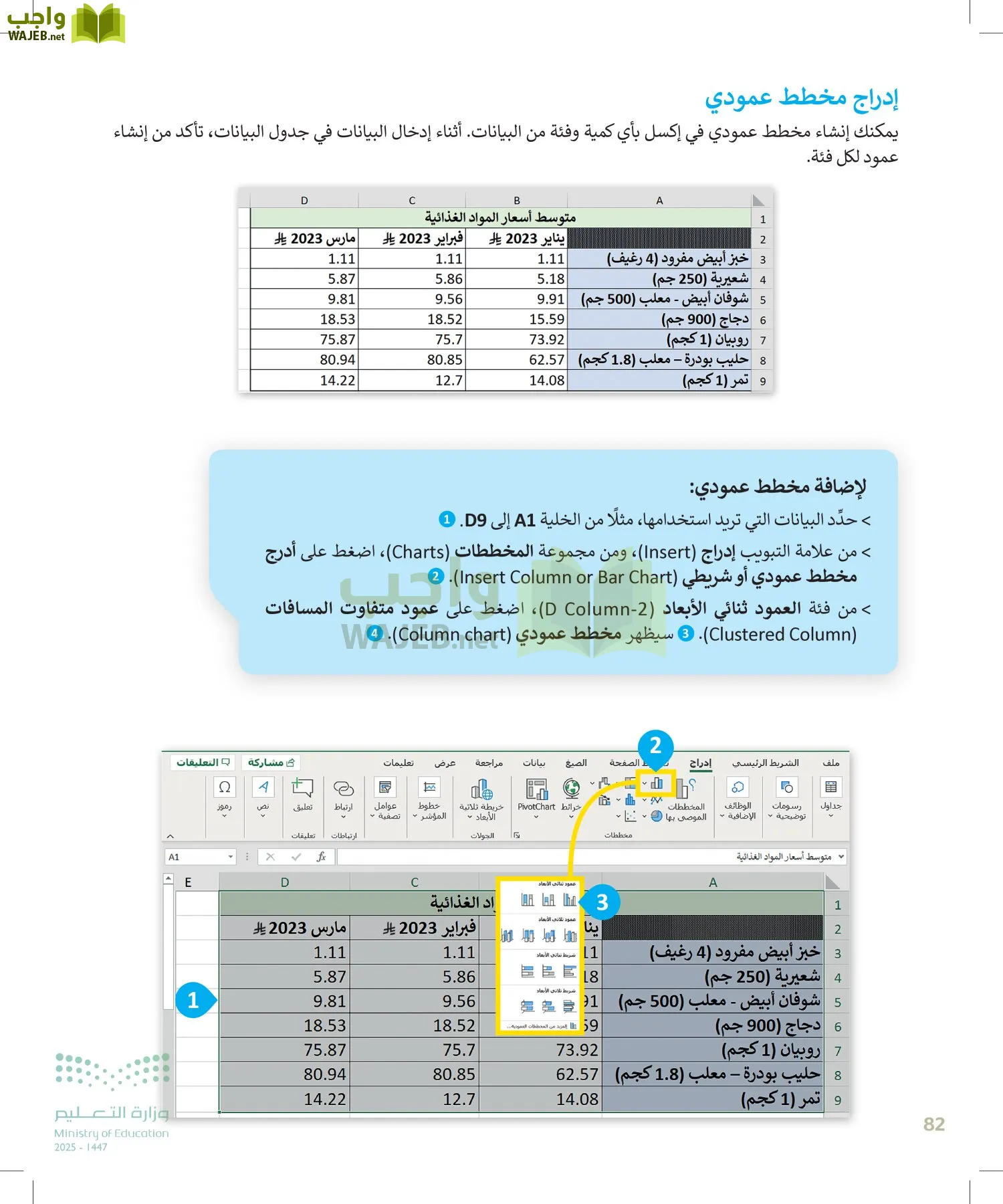 المهارات الرقمية page-81