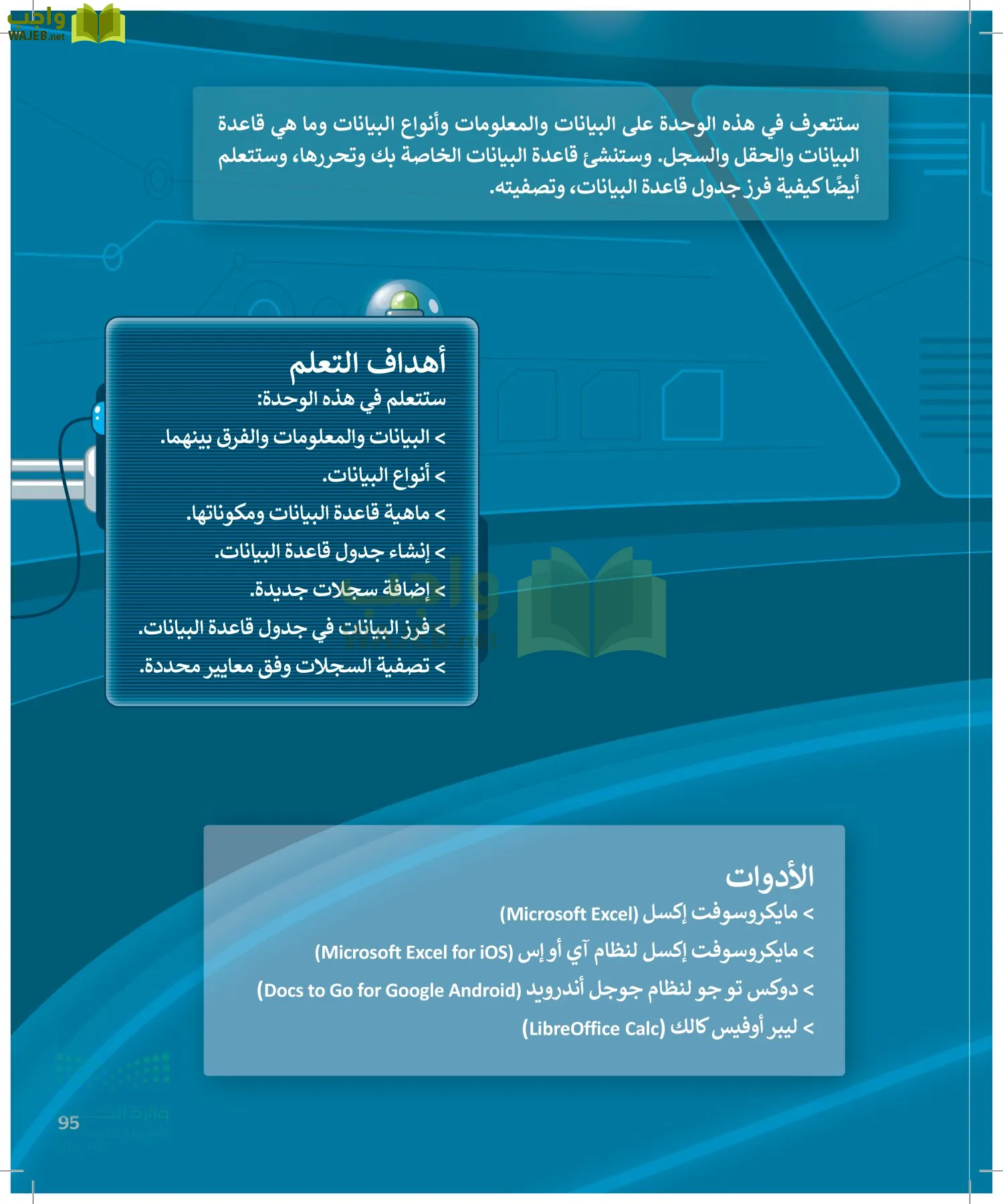 المهارات الرقمية page-94
