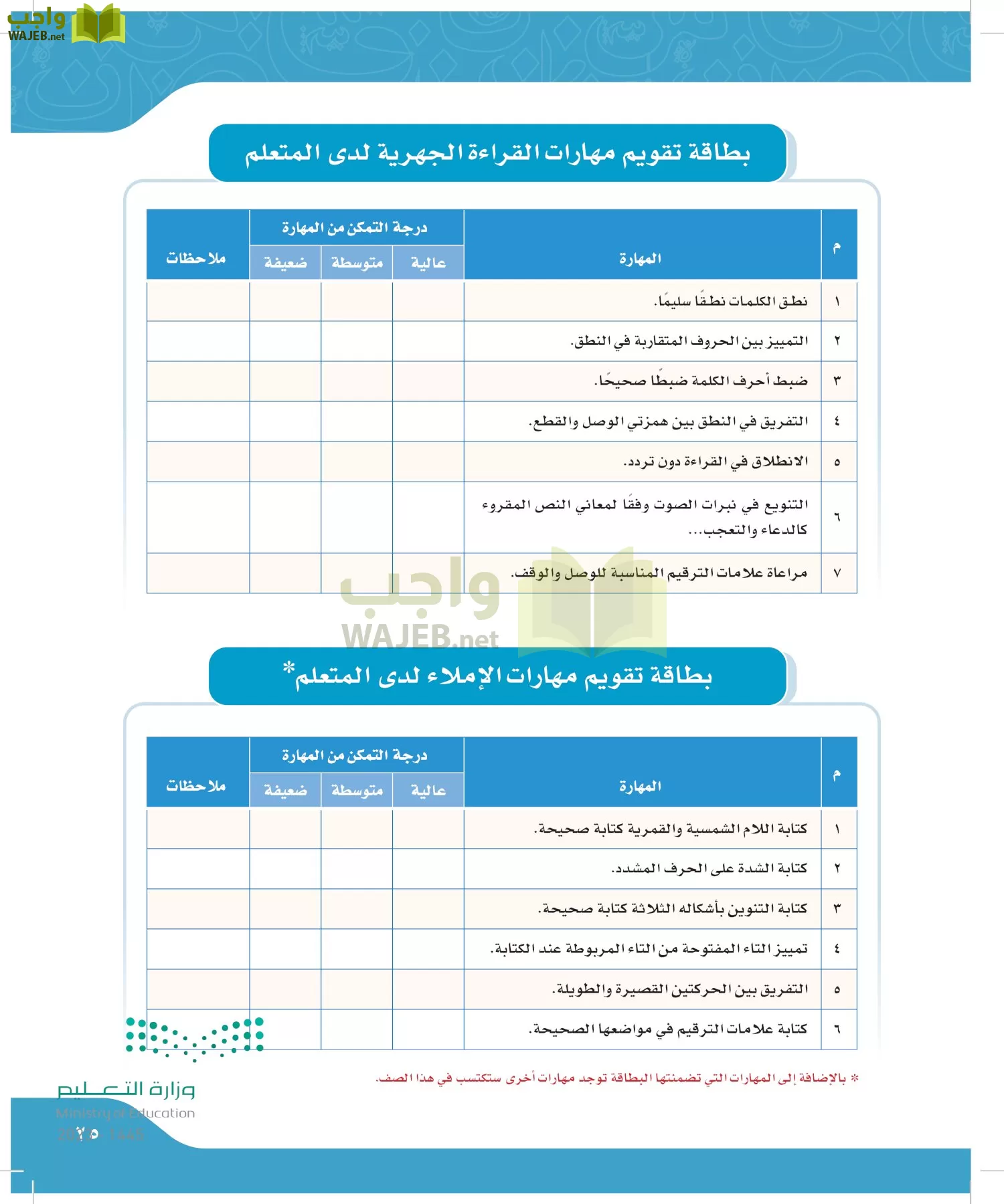 لغتي الجميلة page-24
