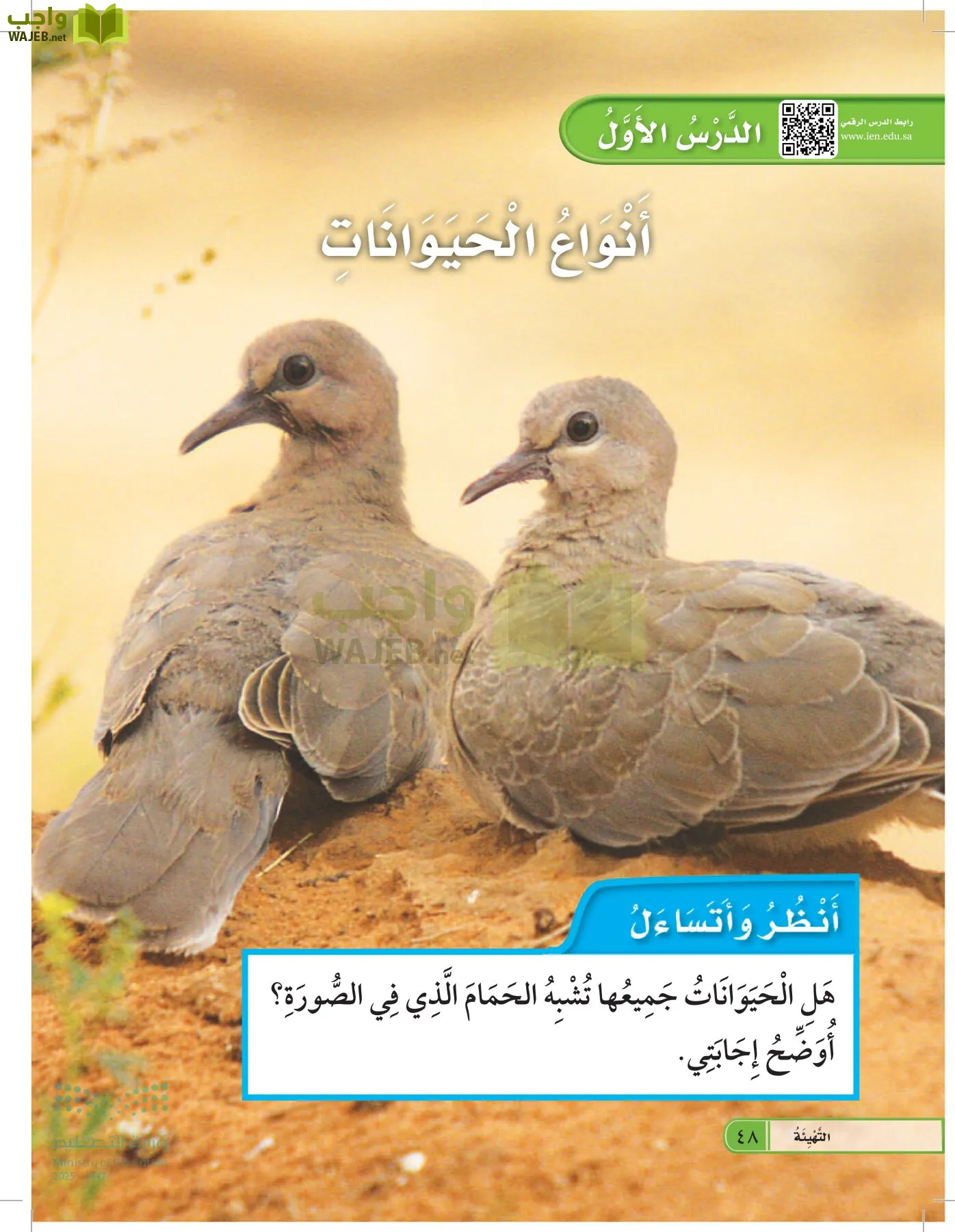 العلوم page-47