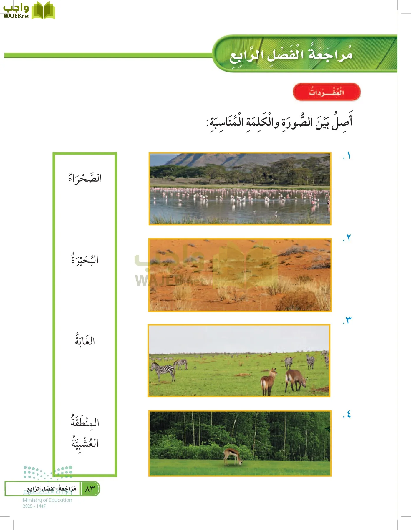 العلوم page-82