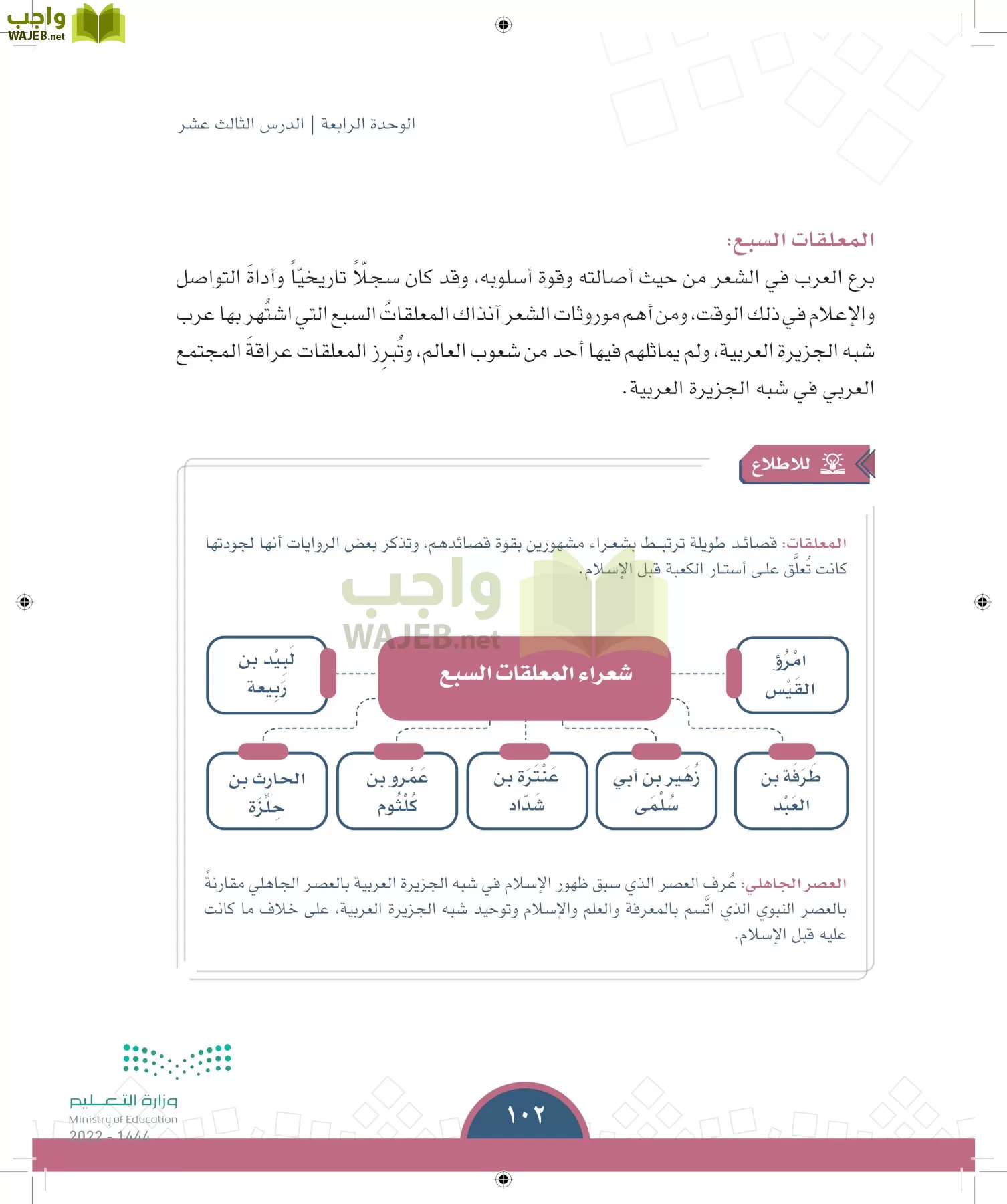 الدراسات الاجتماعية page-99