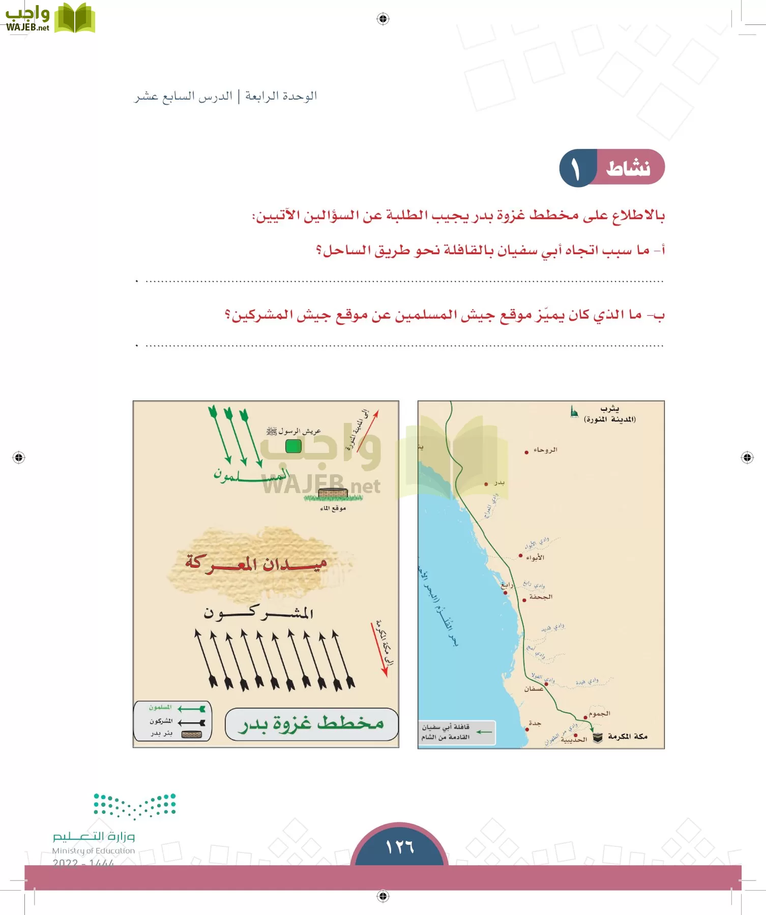 الدراسات الاجتماعية page-125