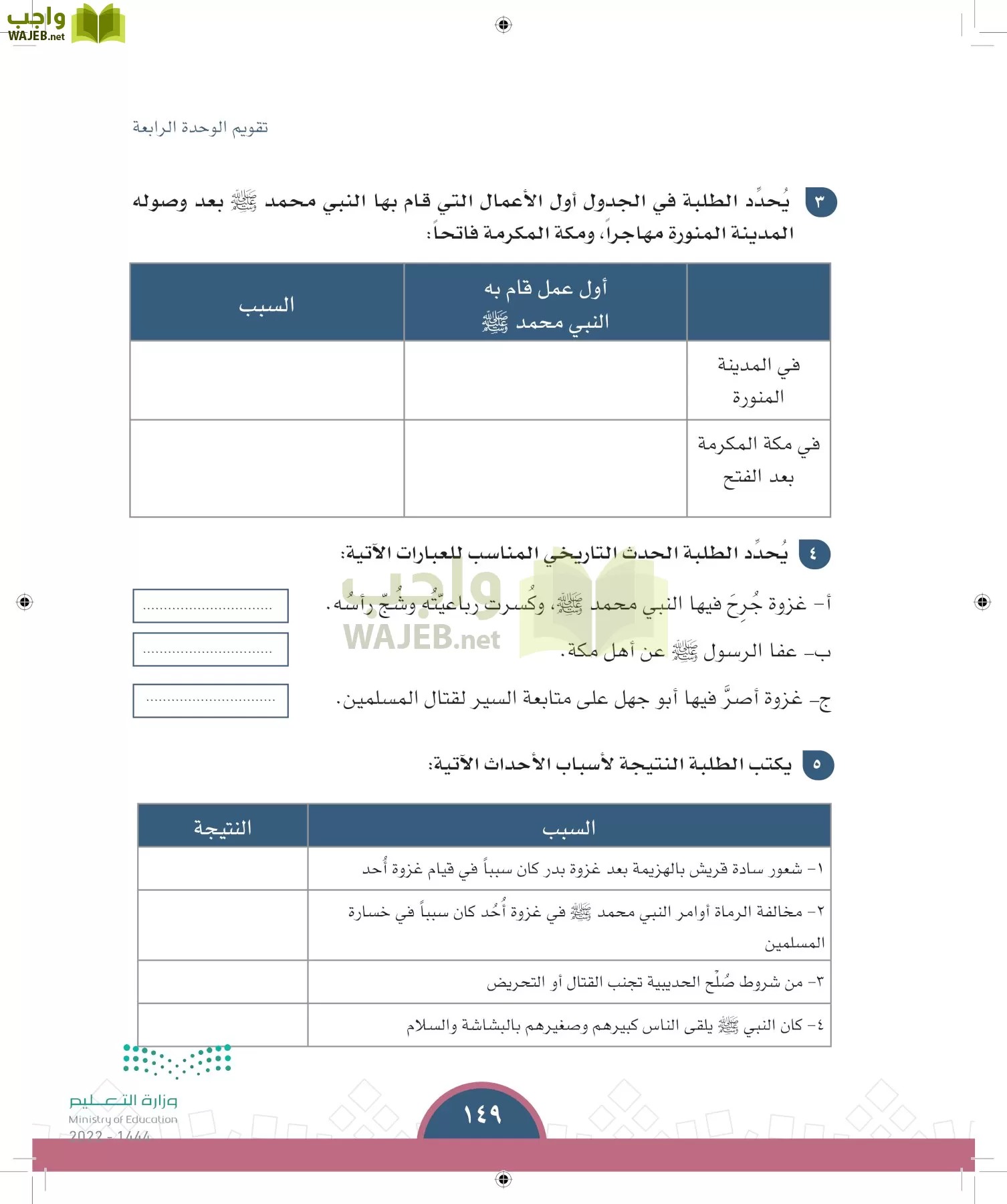 الدراسات الاجتماعية page-148