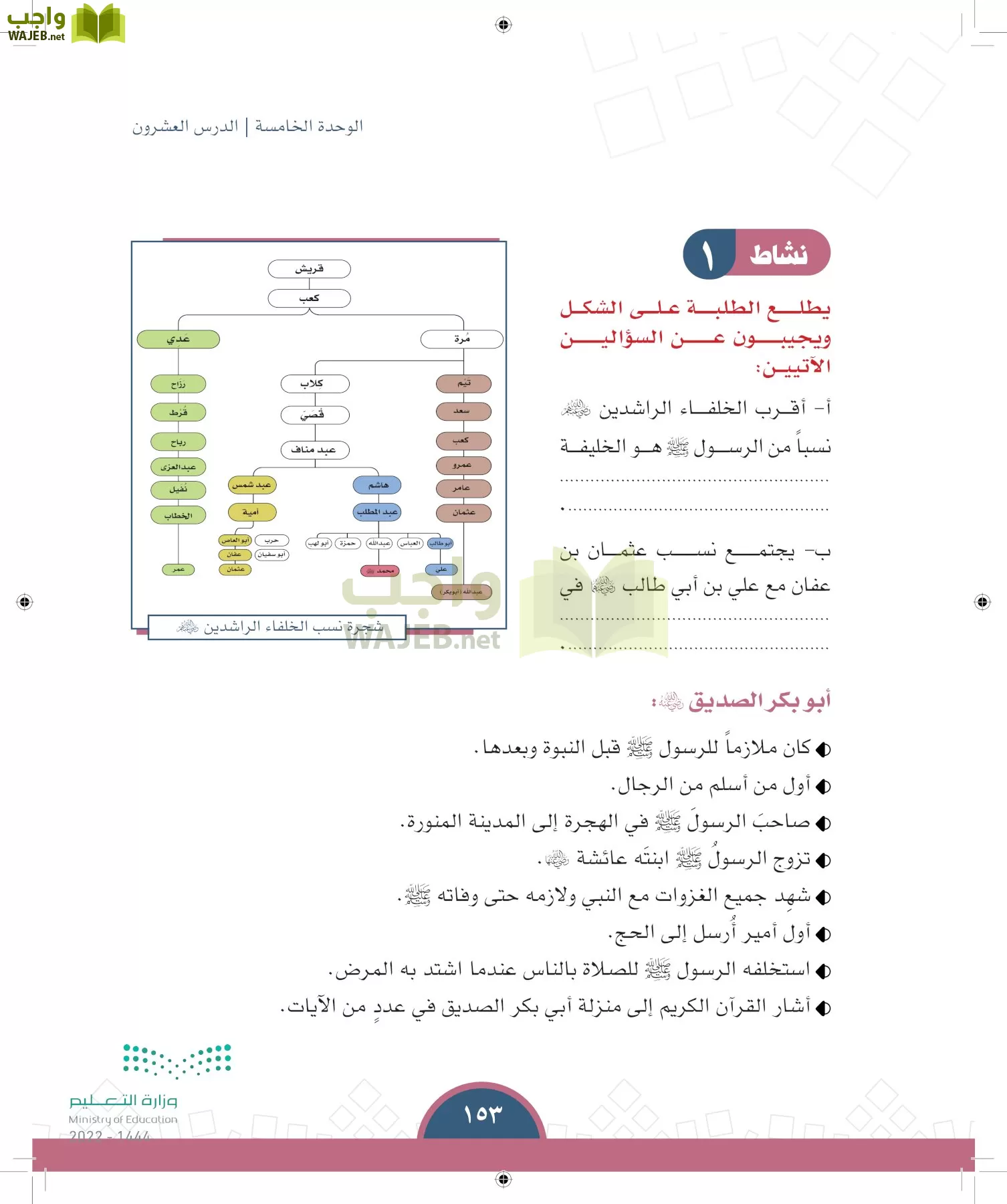 الدراسات الاجتماعية page-152