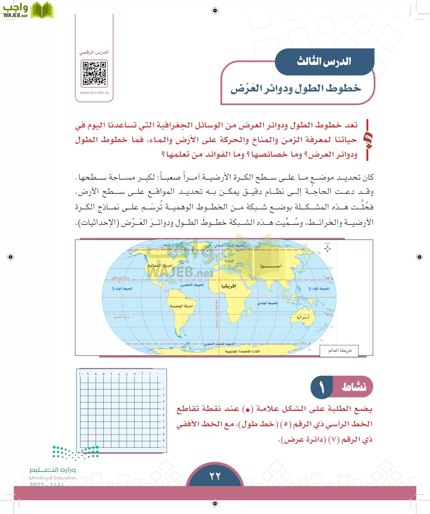 الدراسات الاجتماعية page-19