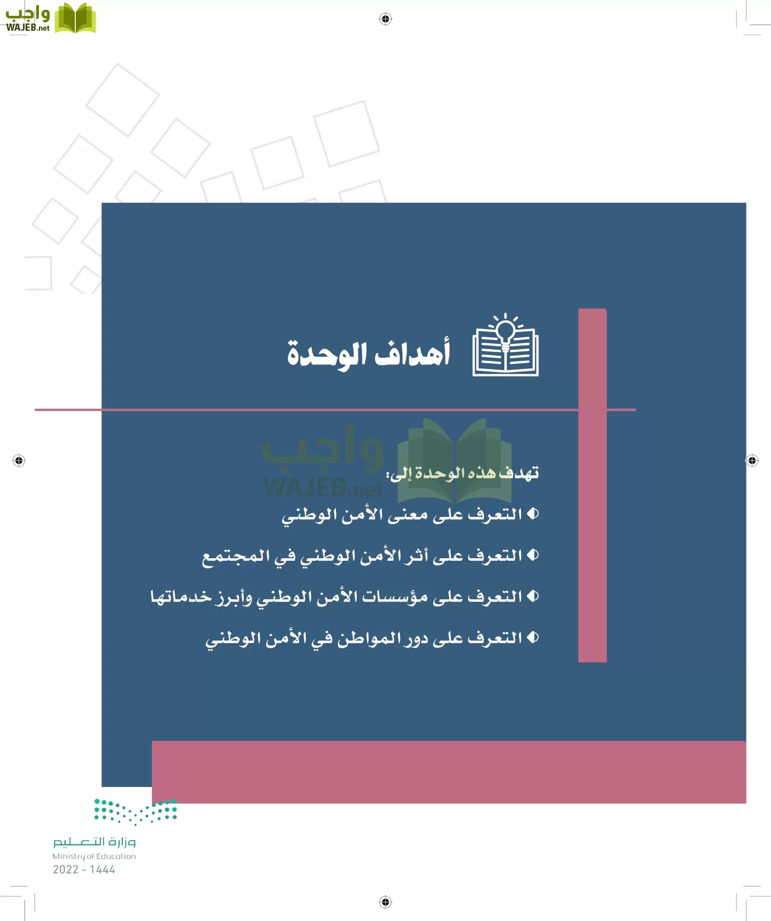 الدراسات الاجتماعية page-204