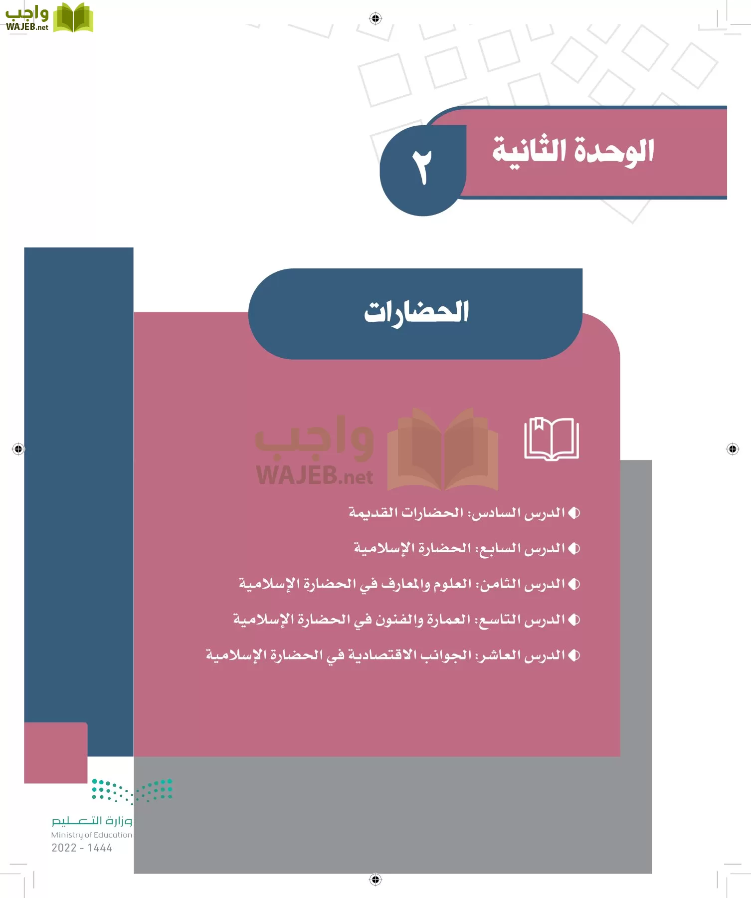 الدراسات الاجتماعية page-43