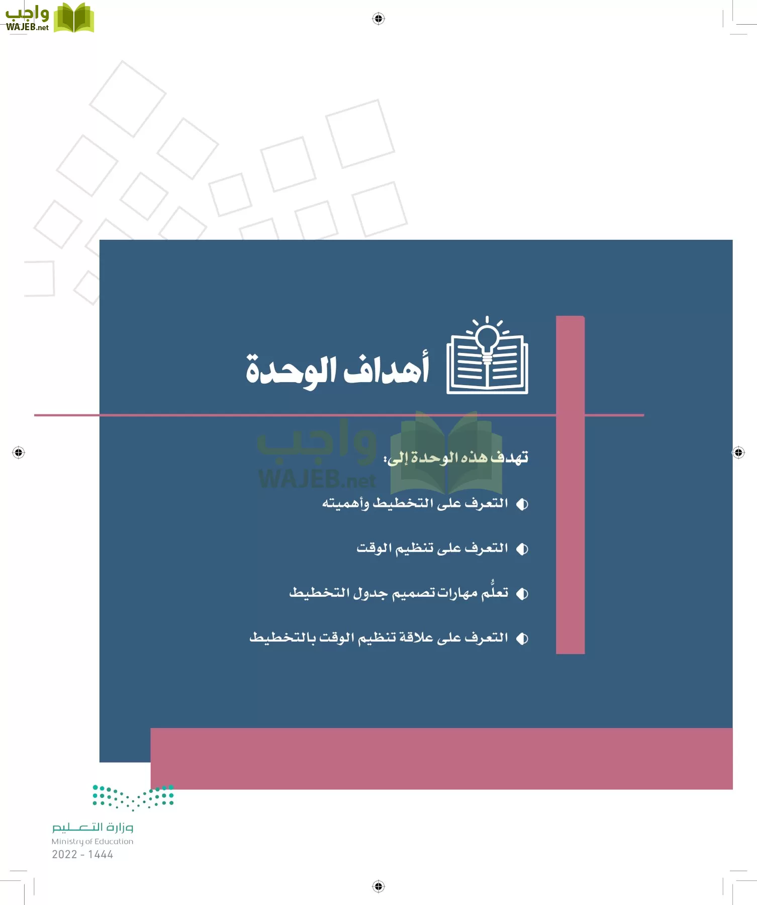 الدراسات الاجتماعية page-76