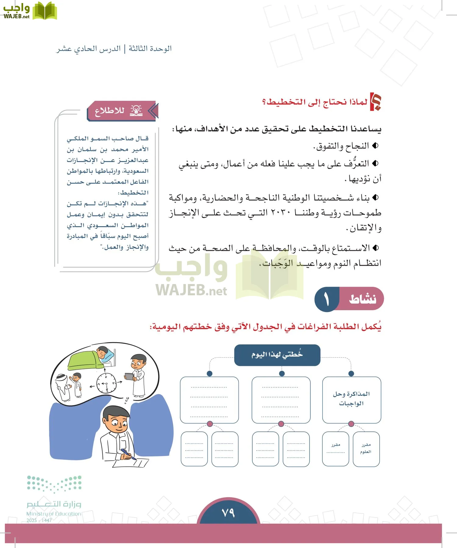 الدراسات الاجتماعية page-78