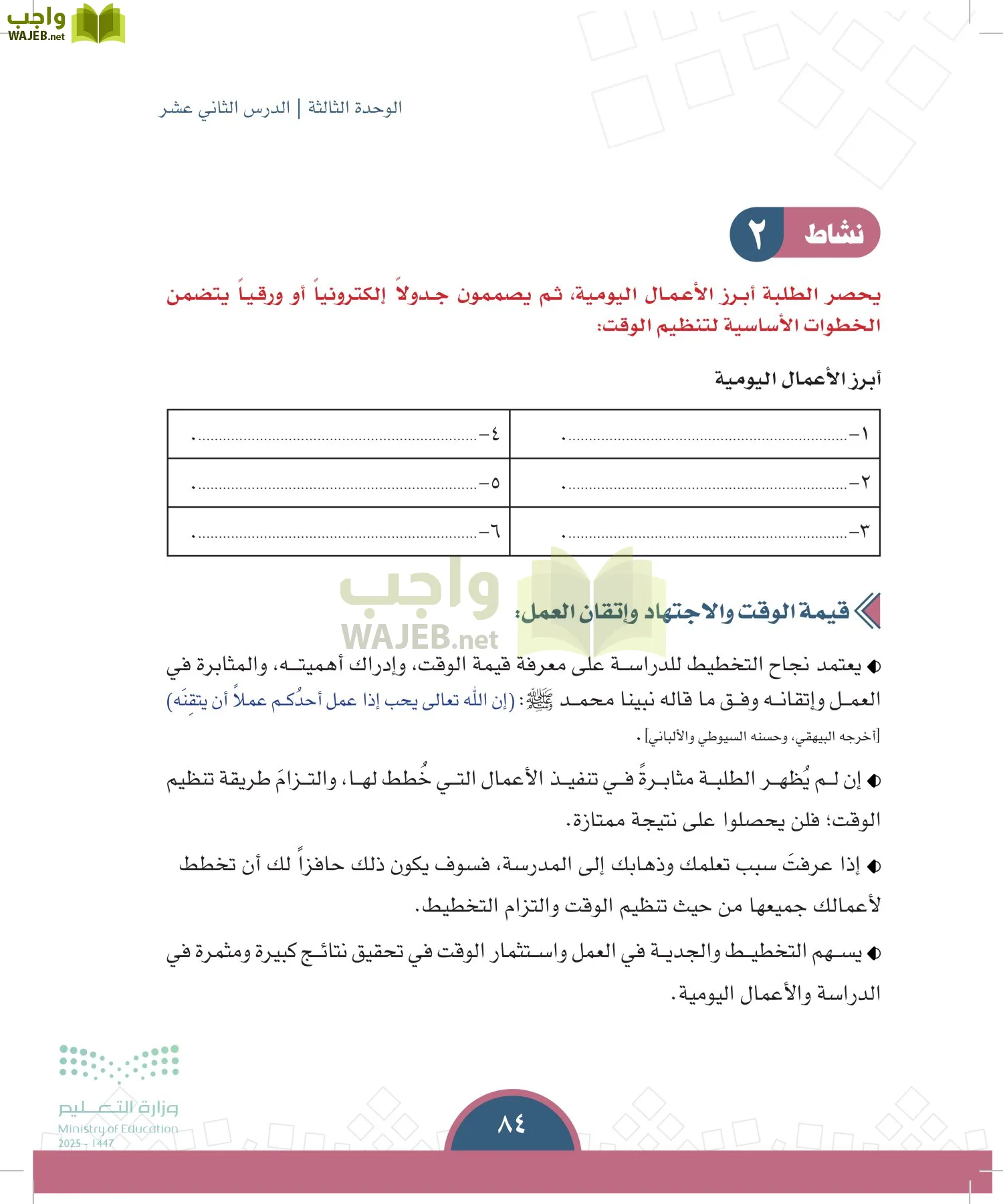 الدراسات الاجتماعية page-83