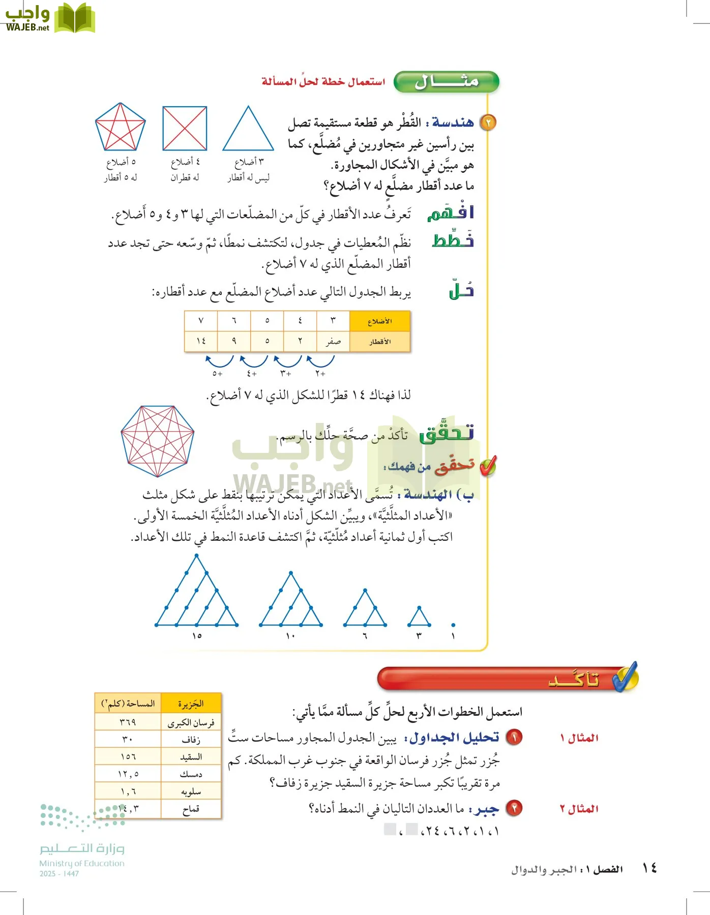 الرياضيات page-13