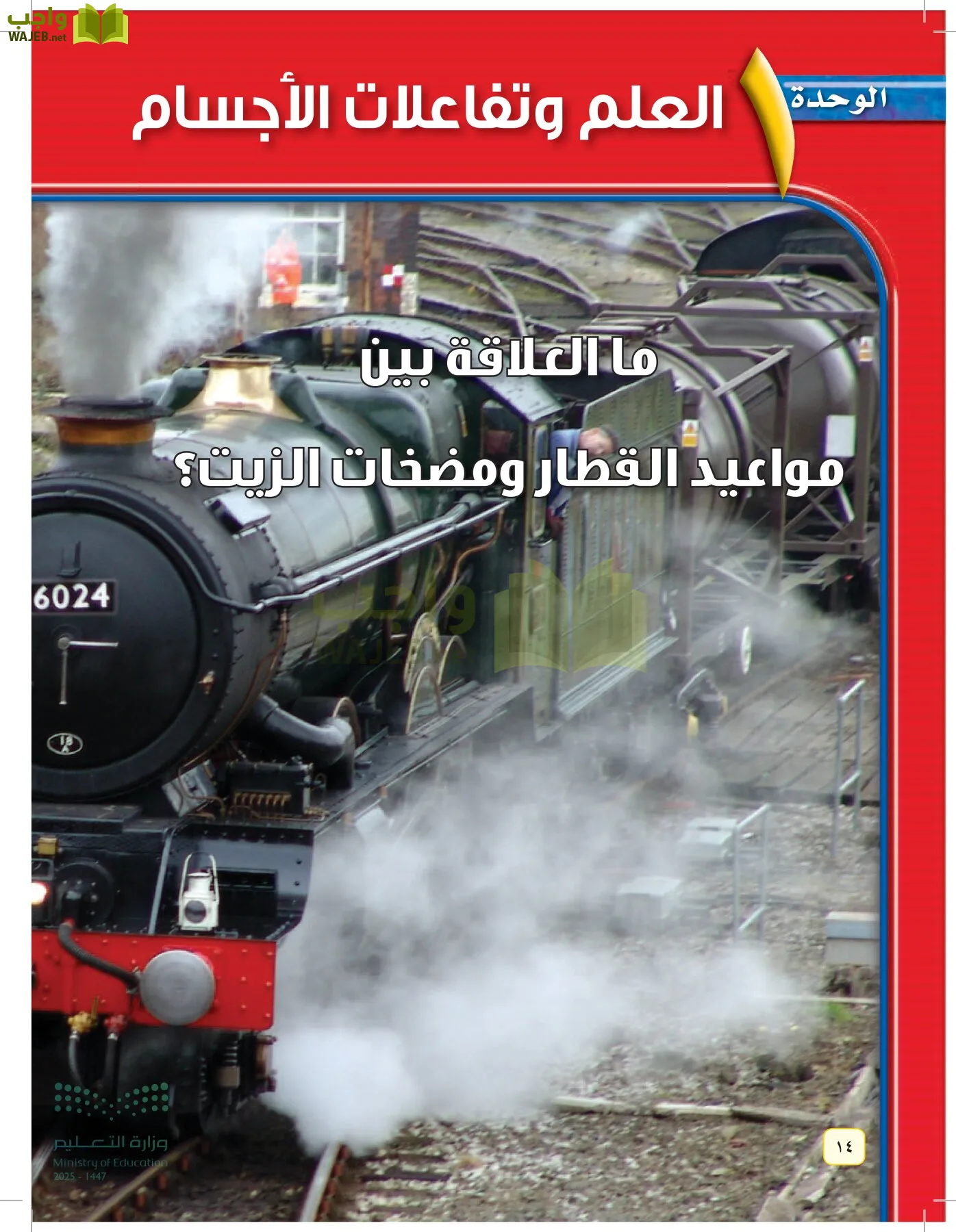 العلوم page-13