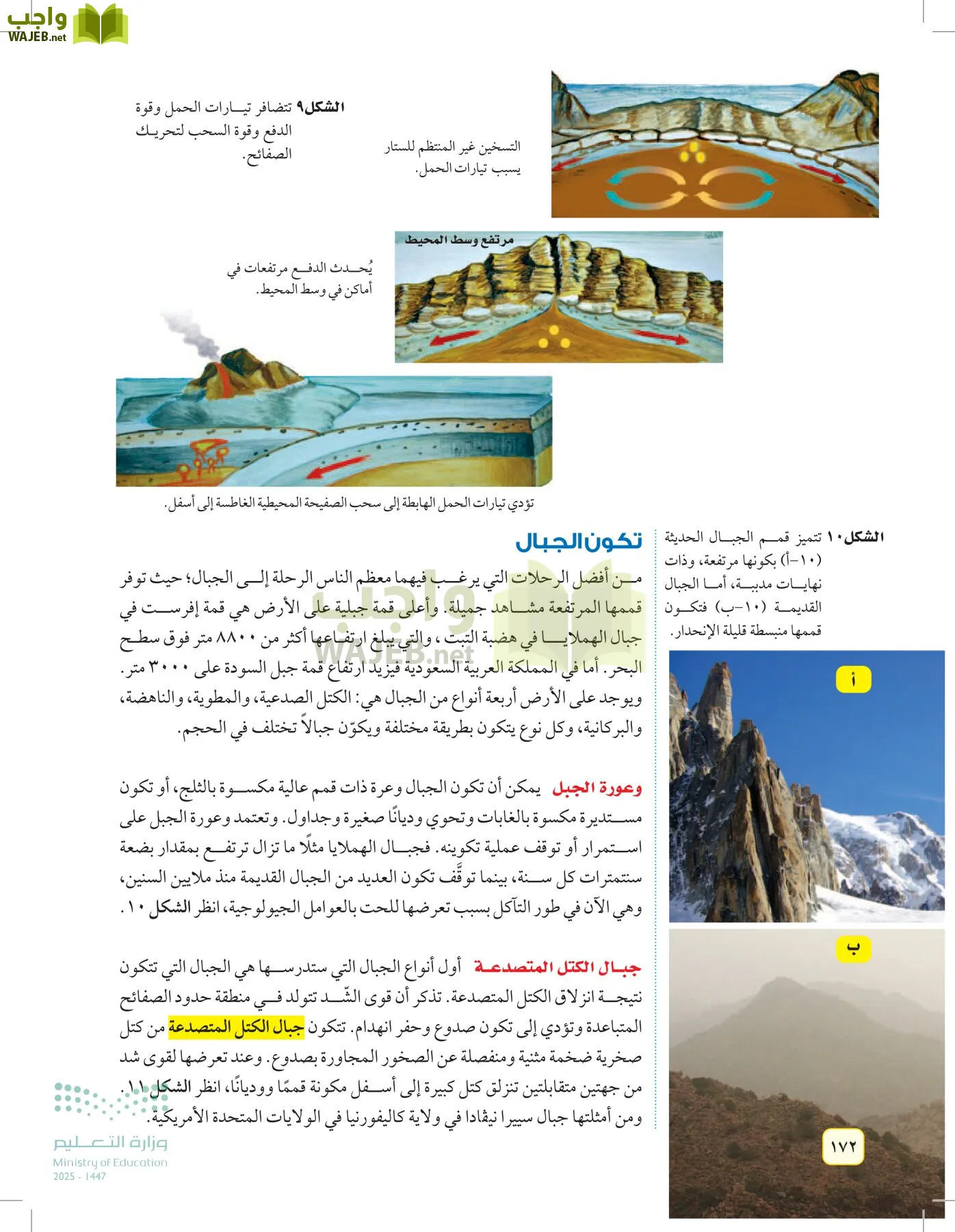 العلوم page-171