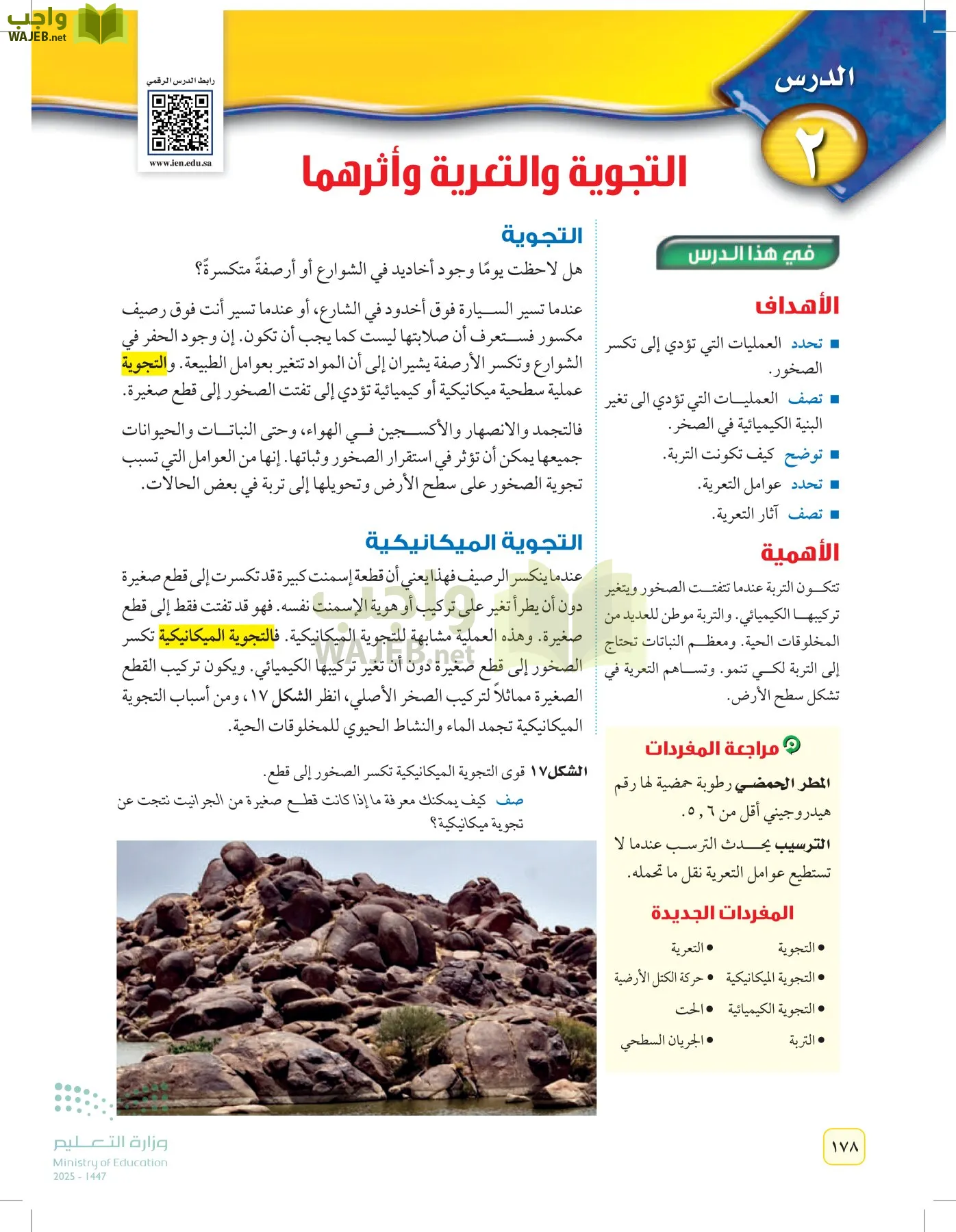 العلوم page-177