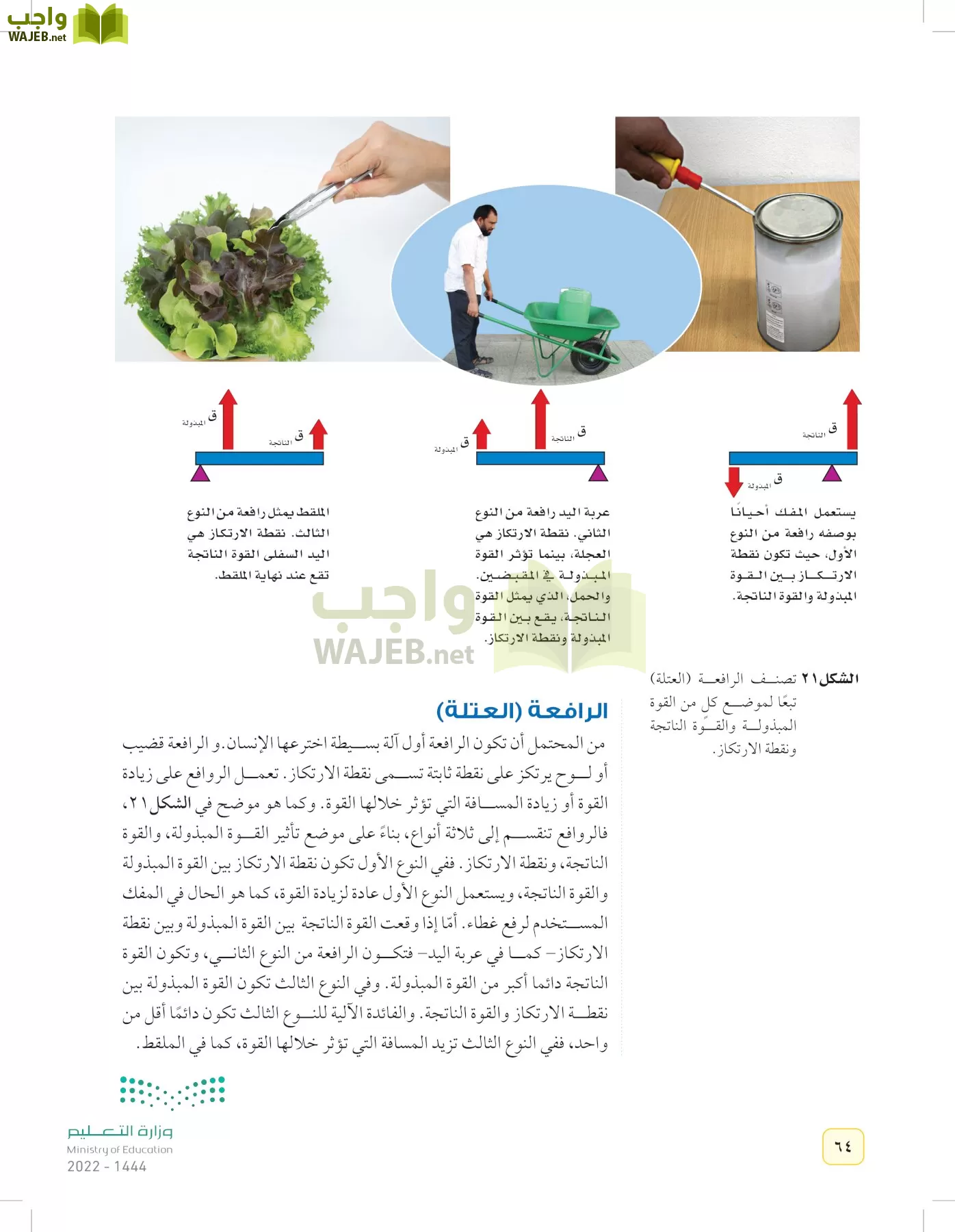 العلوم page-63