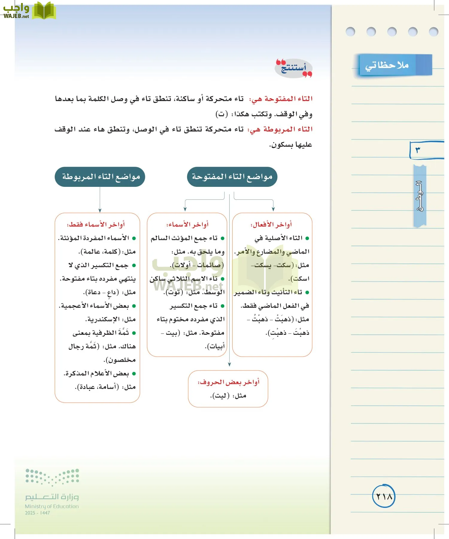 لغتي الخالدة page-217