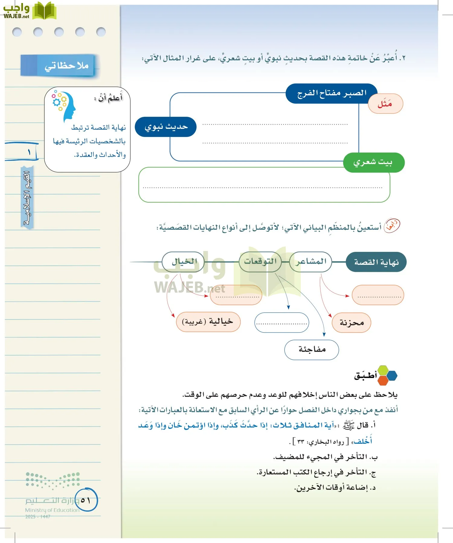لغتي الخالدة page-50