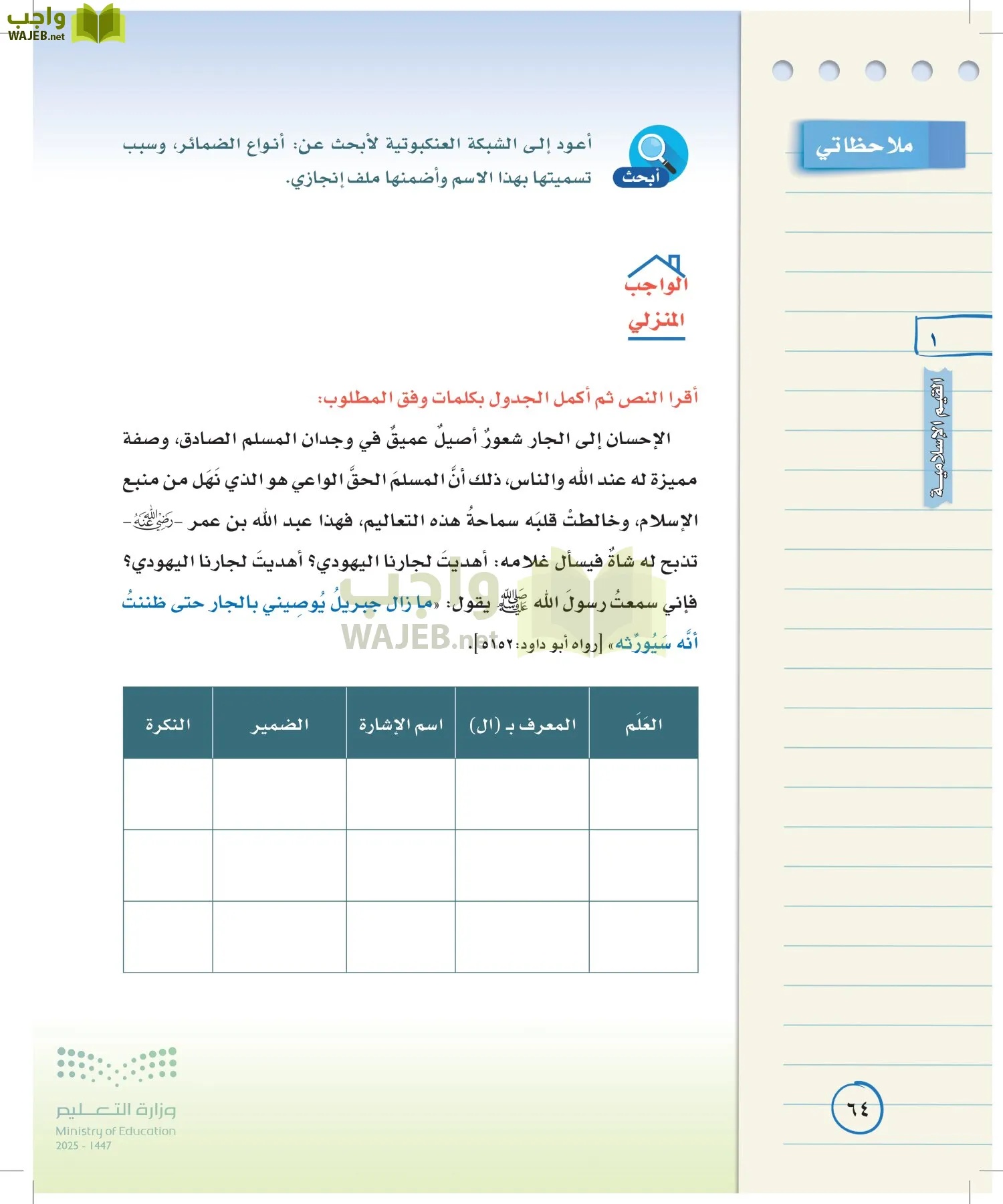 لغتي الخالدة page-63