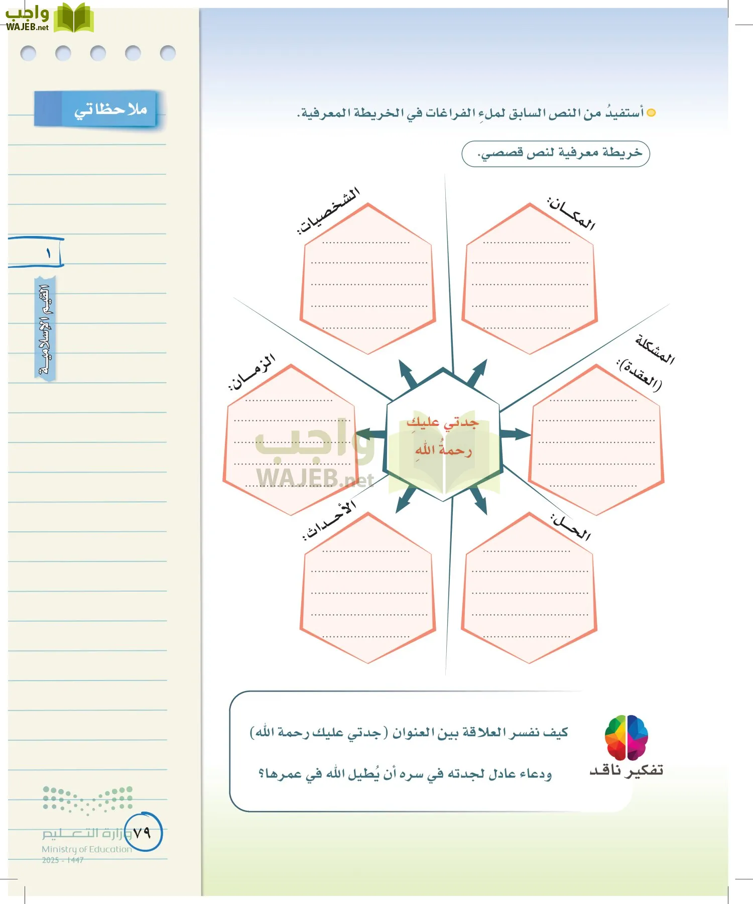 لغتي الخالدة page-78