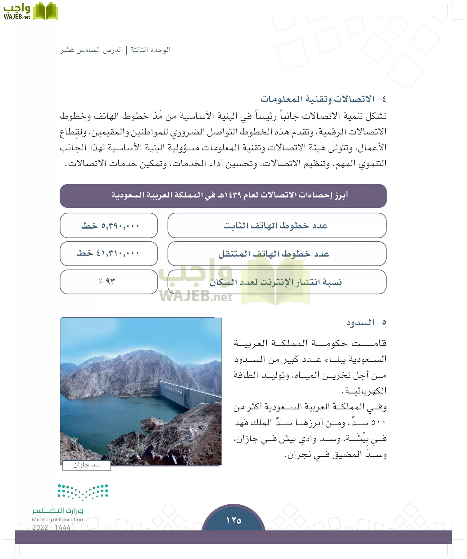 الدراسات الاجتماعية page-122