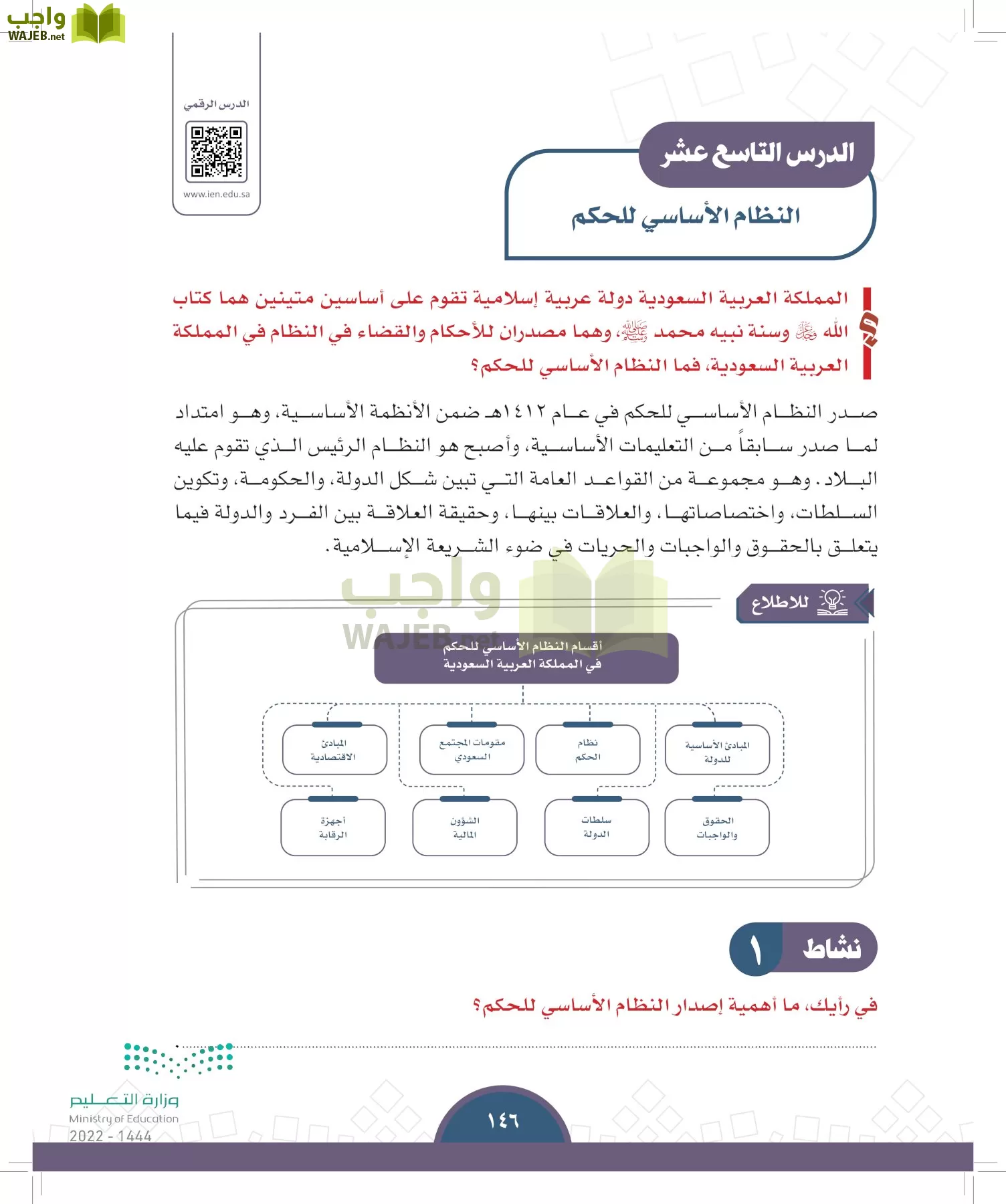 الدراسات الاجتماعية page-143