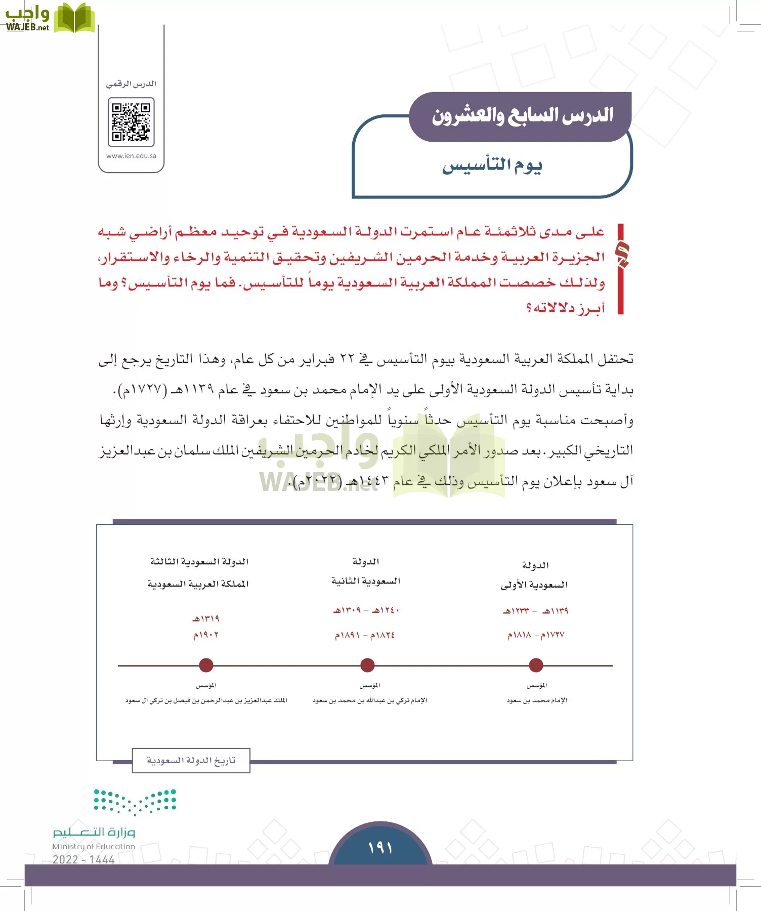الدراسات الاجتماعية page-189